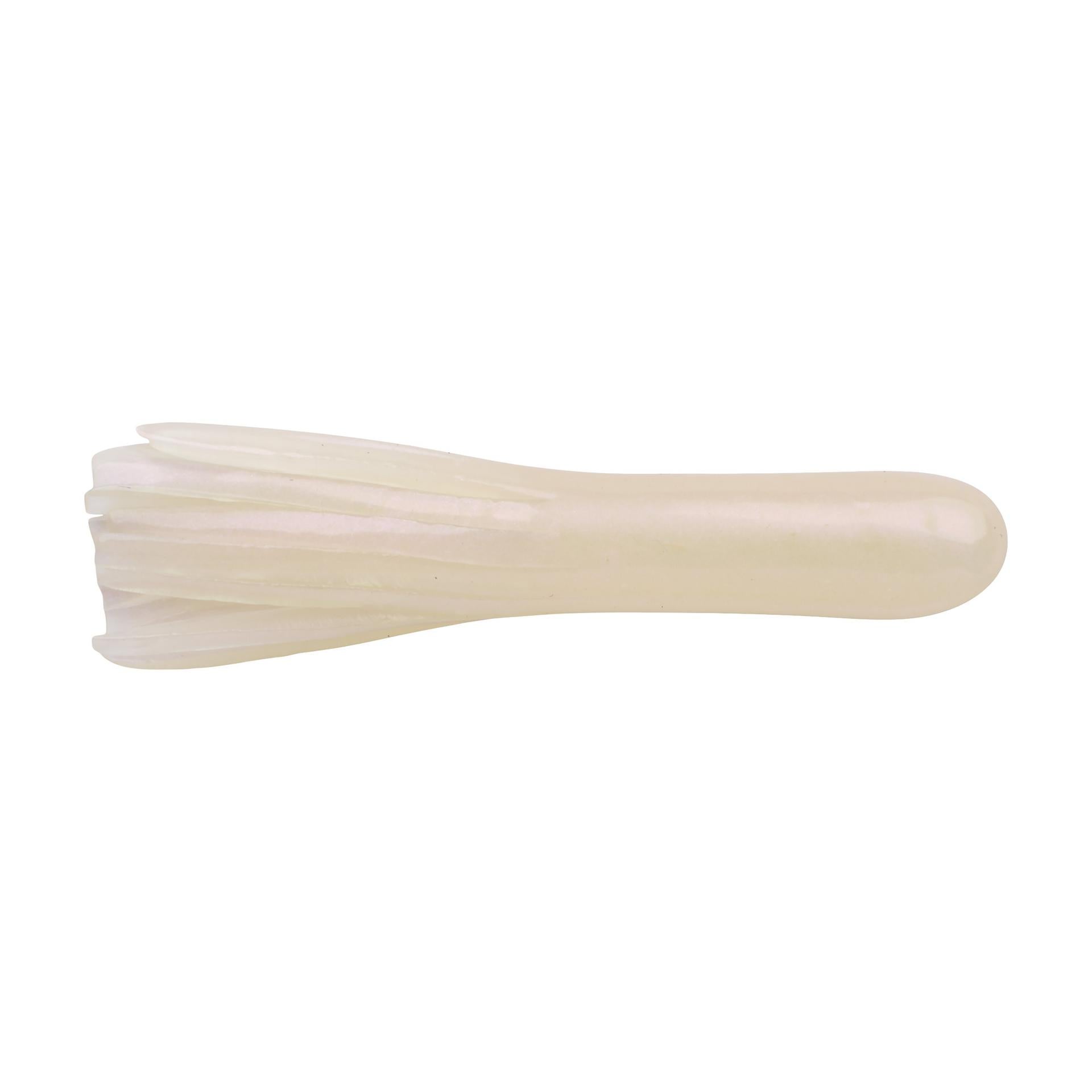 PowerBait® Atomic Tubes