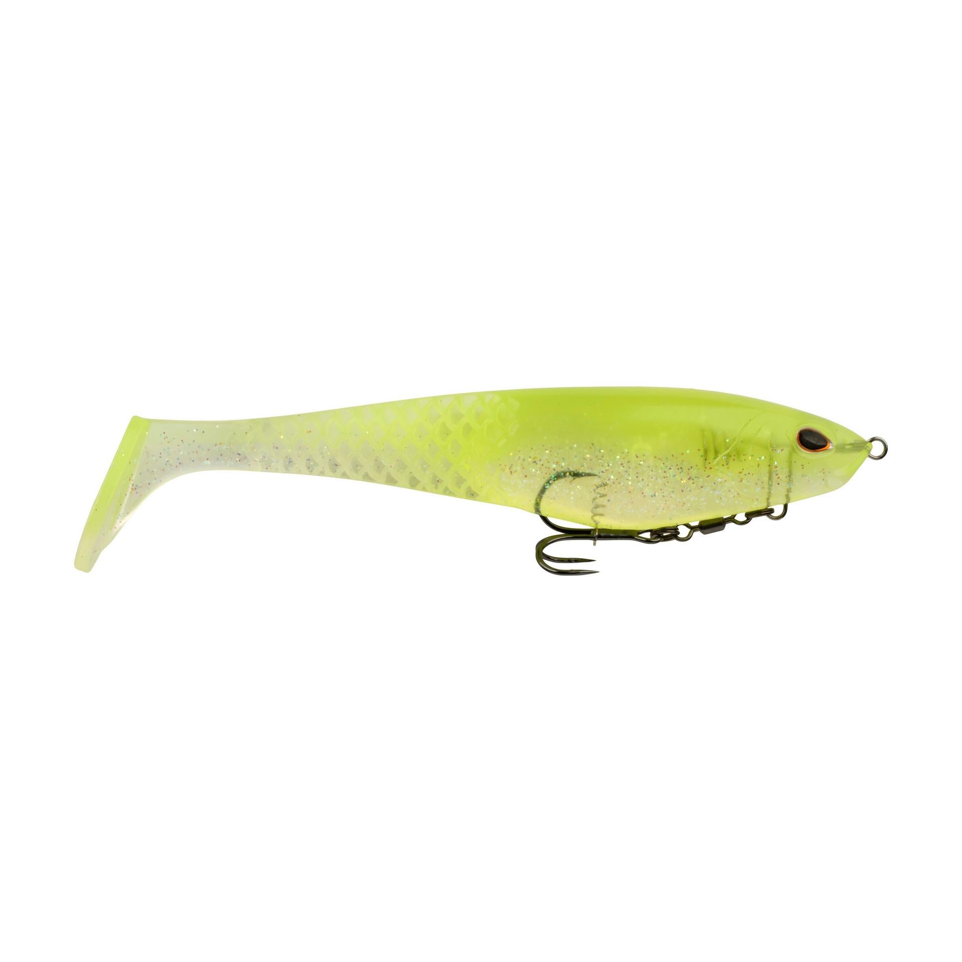 PowerBait® CullShad