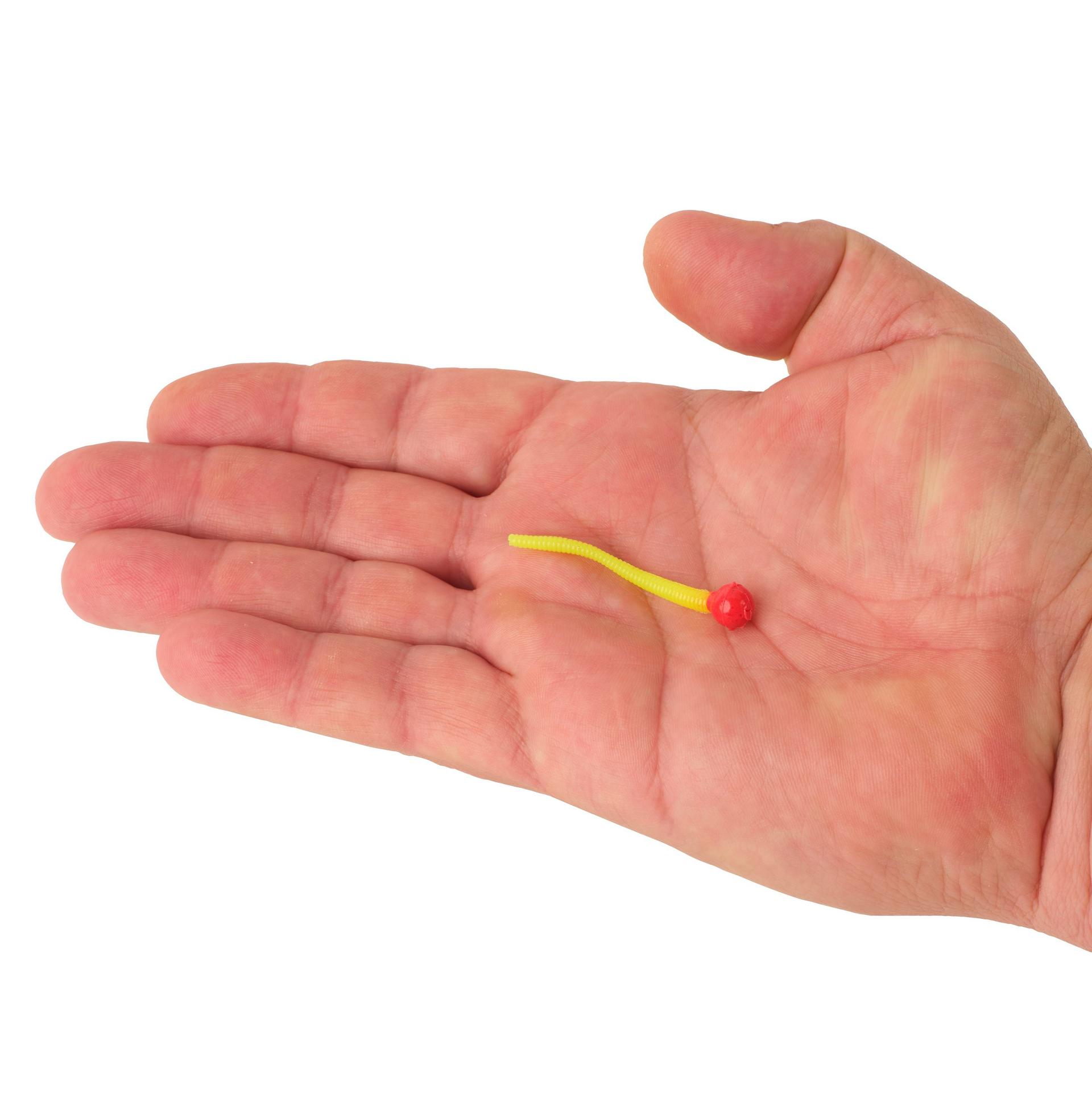 PowerBait® Floating Mice Tails