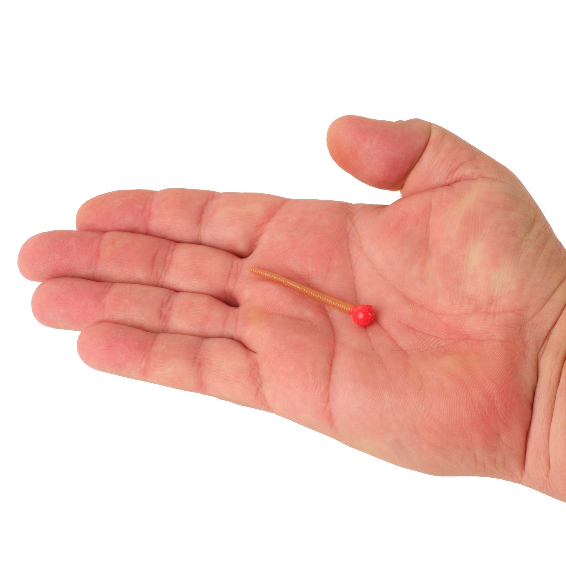 PowerBait® Floating Mice Tails