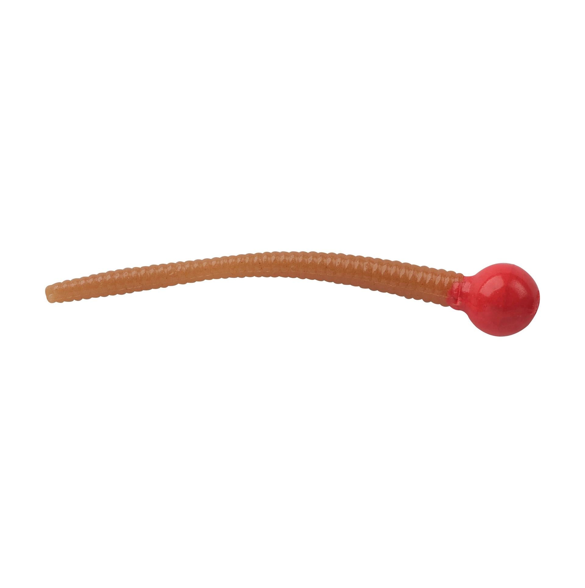 PowerBait® Floating Mice Tails