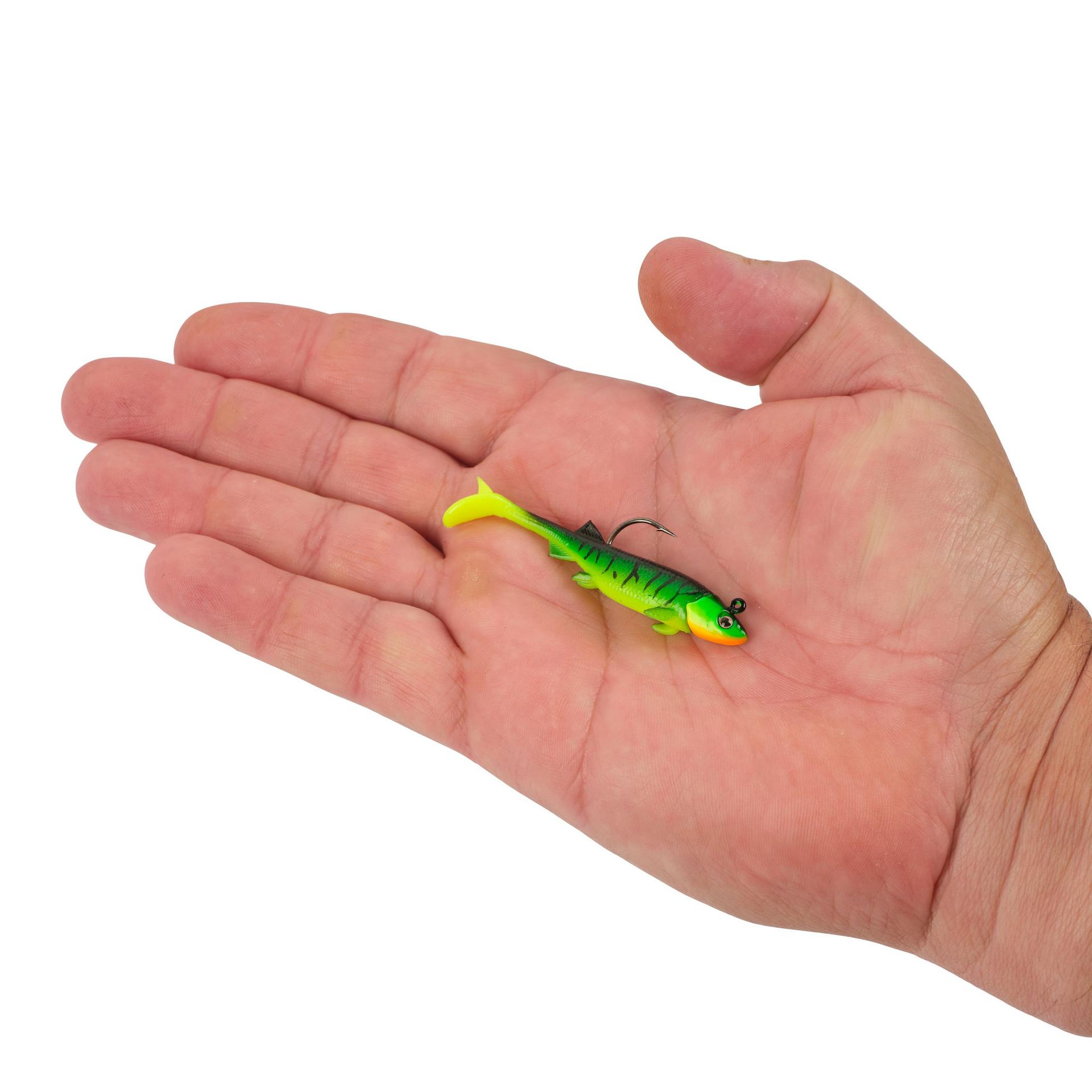 PowerBait® Minnotator