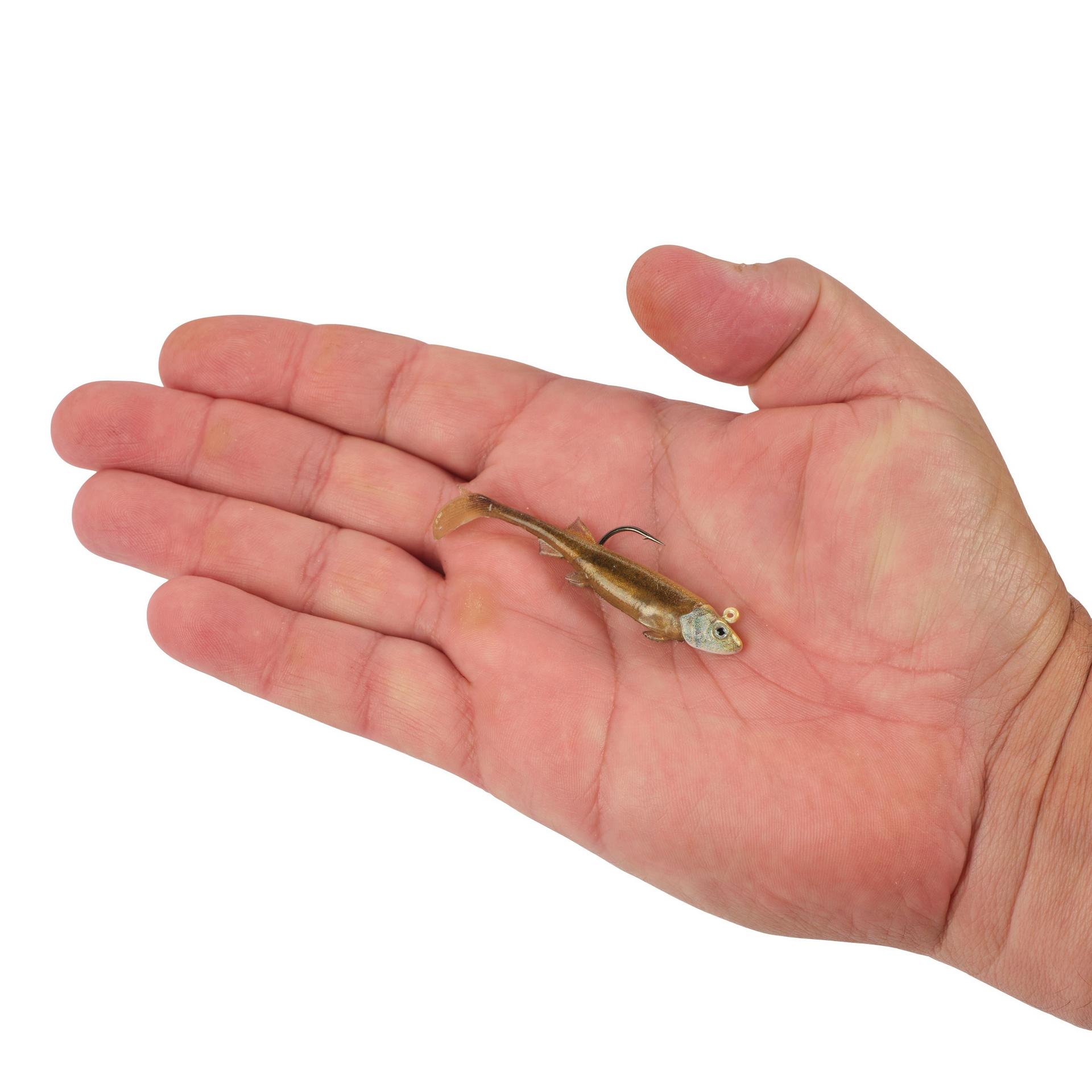 PowerBait® Minnotator