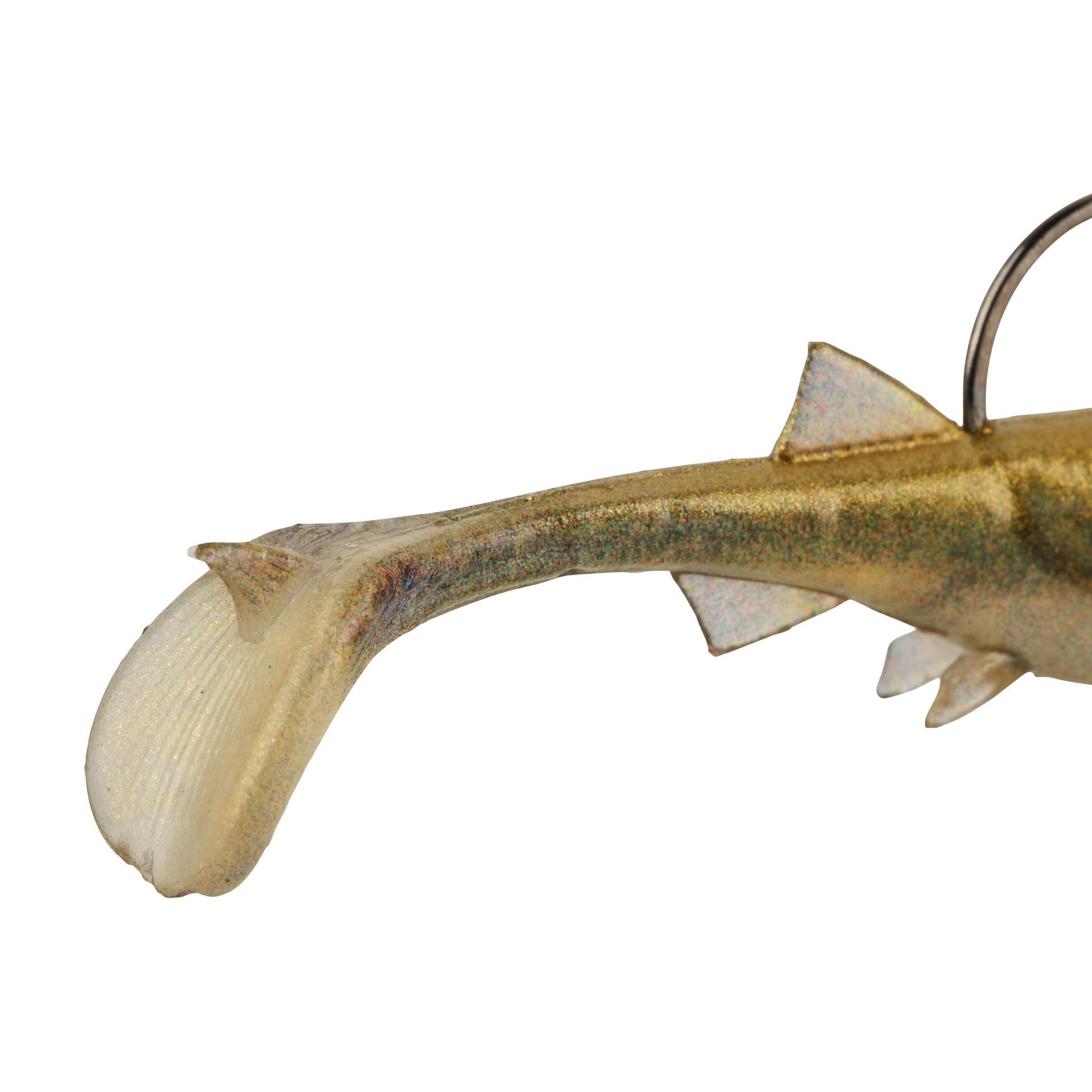 PowerBait® Minnotator