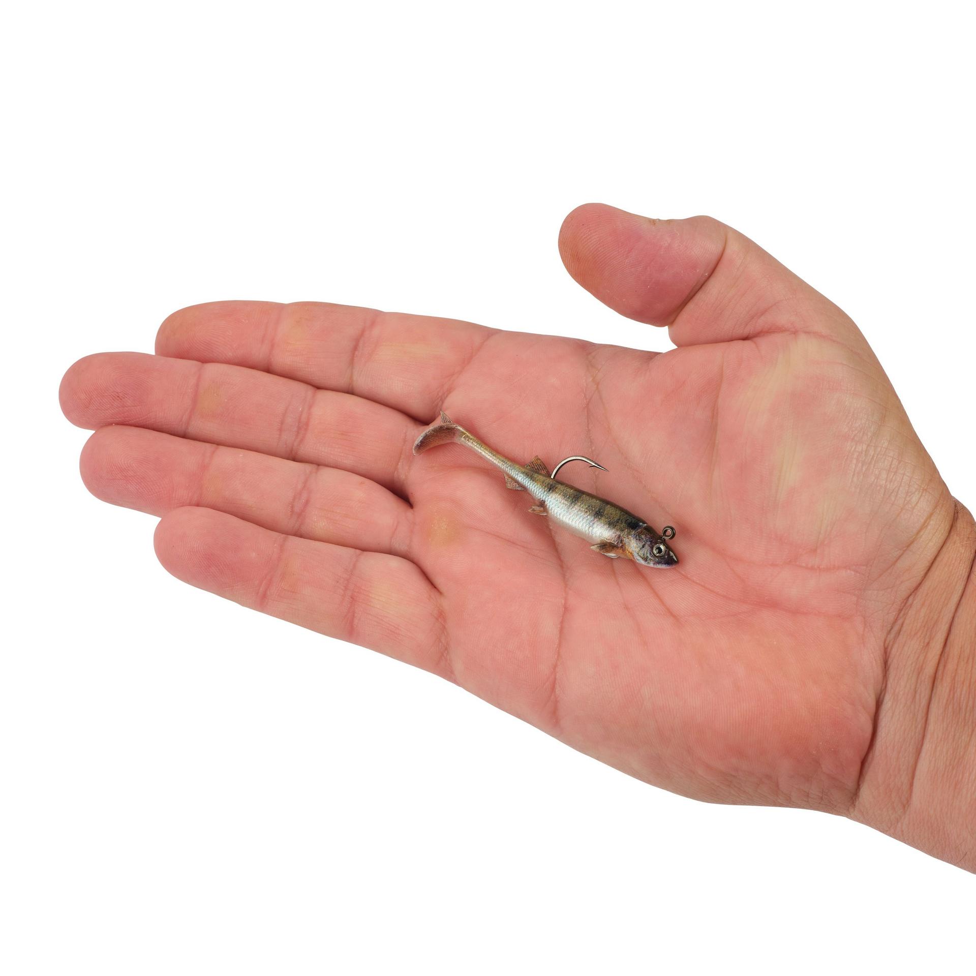 PowerBait® Minnotator