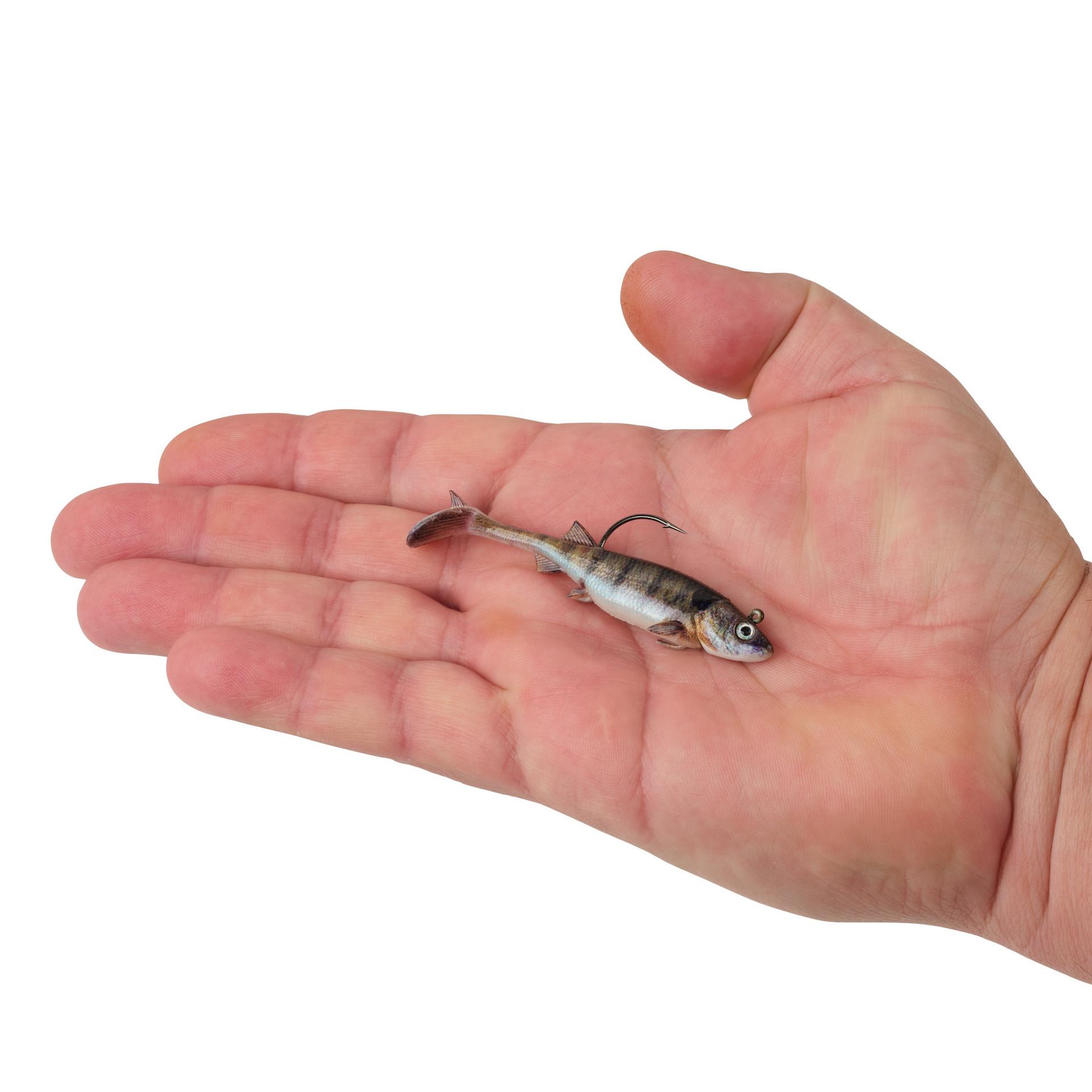 PowerBait® Minnotator