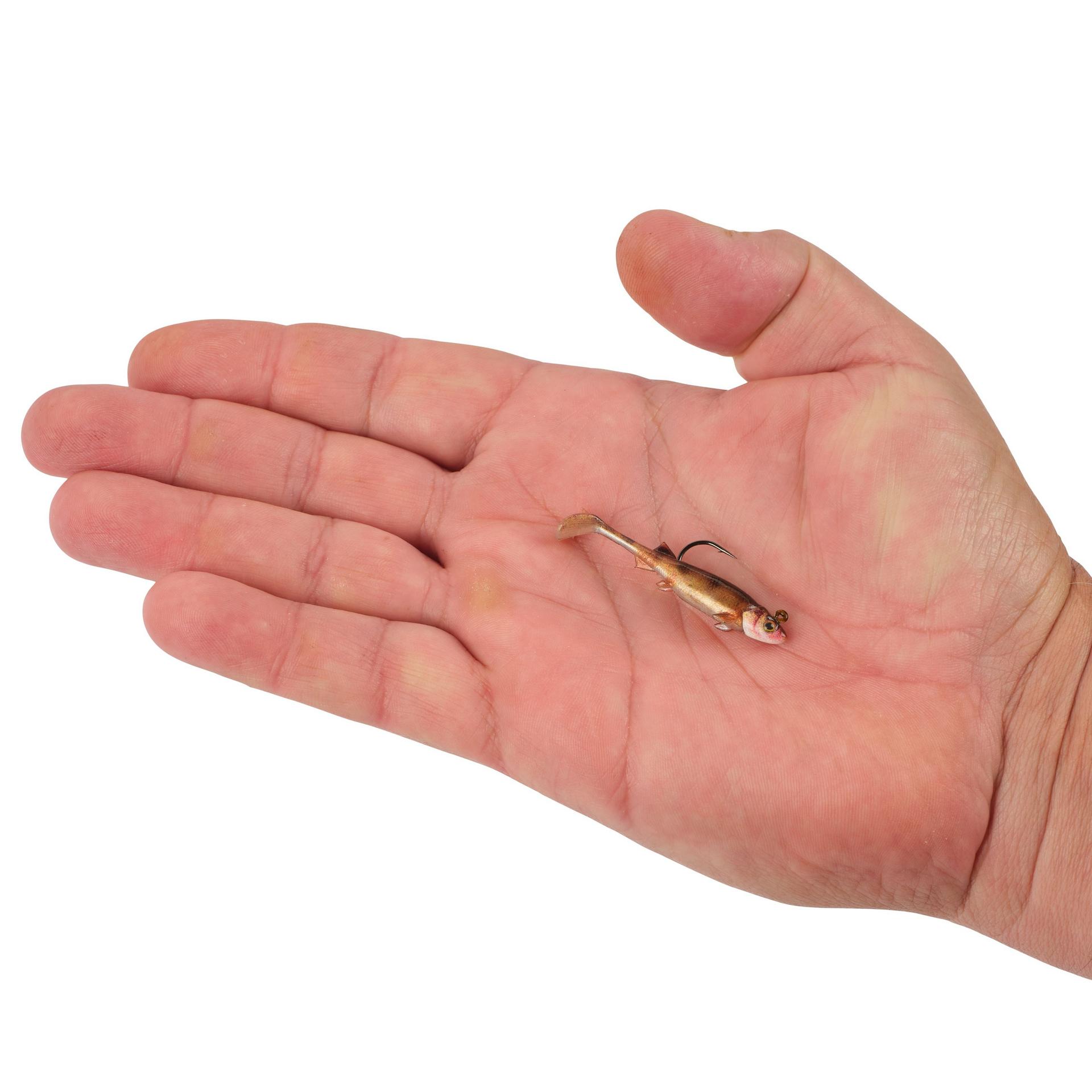 PowerBait® Minnotator