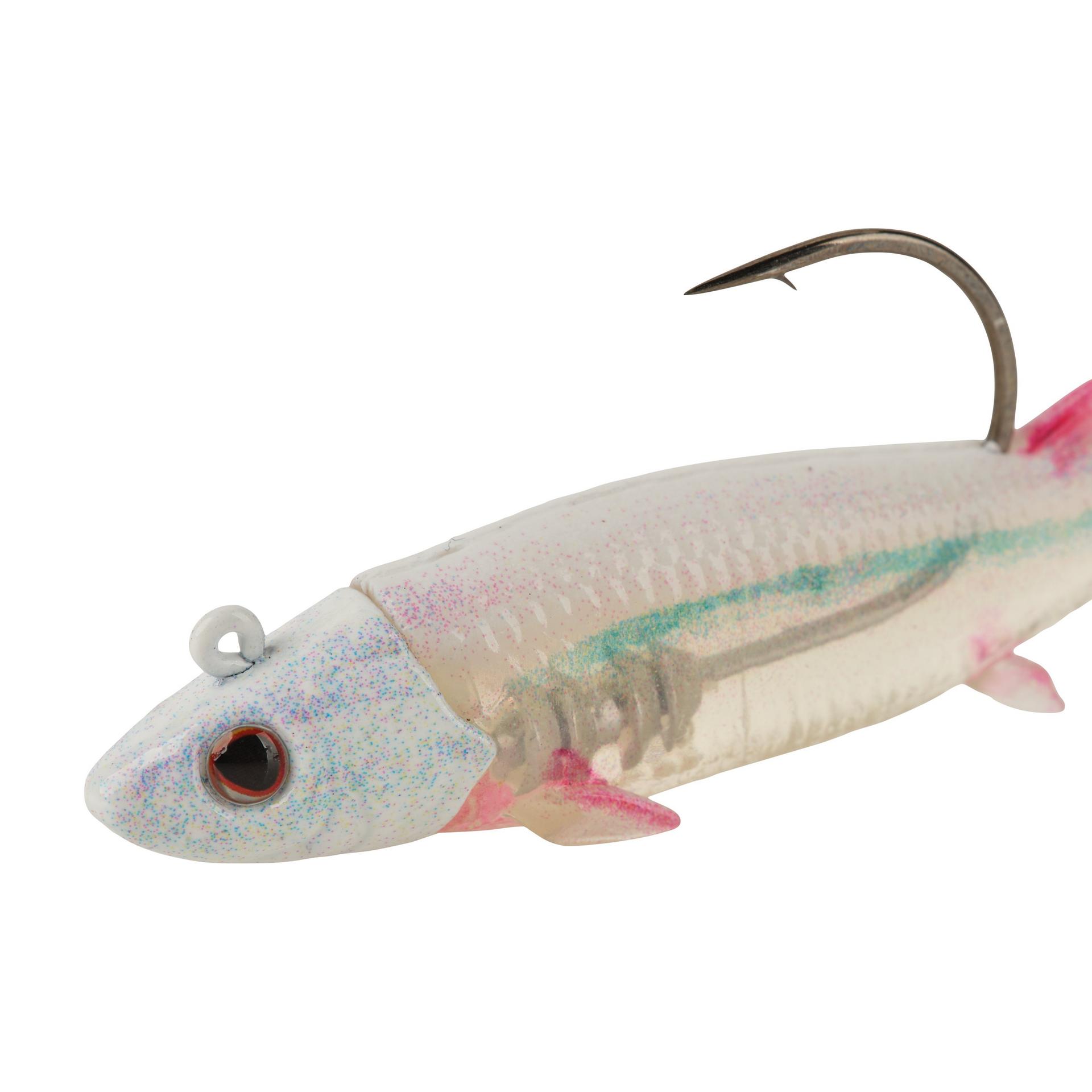 PowerBait® Minnotator