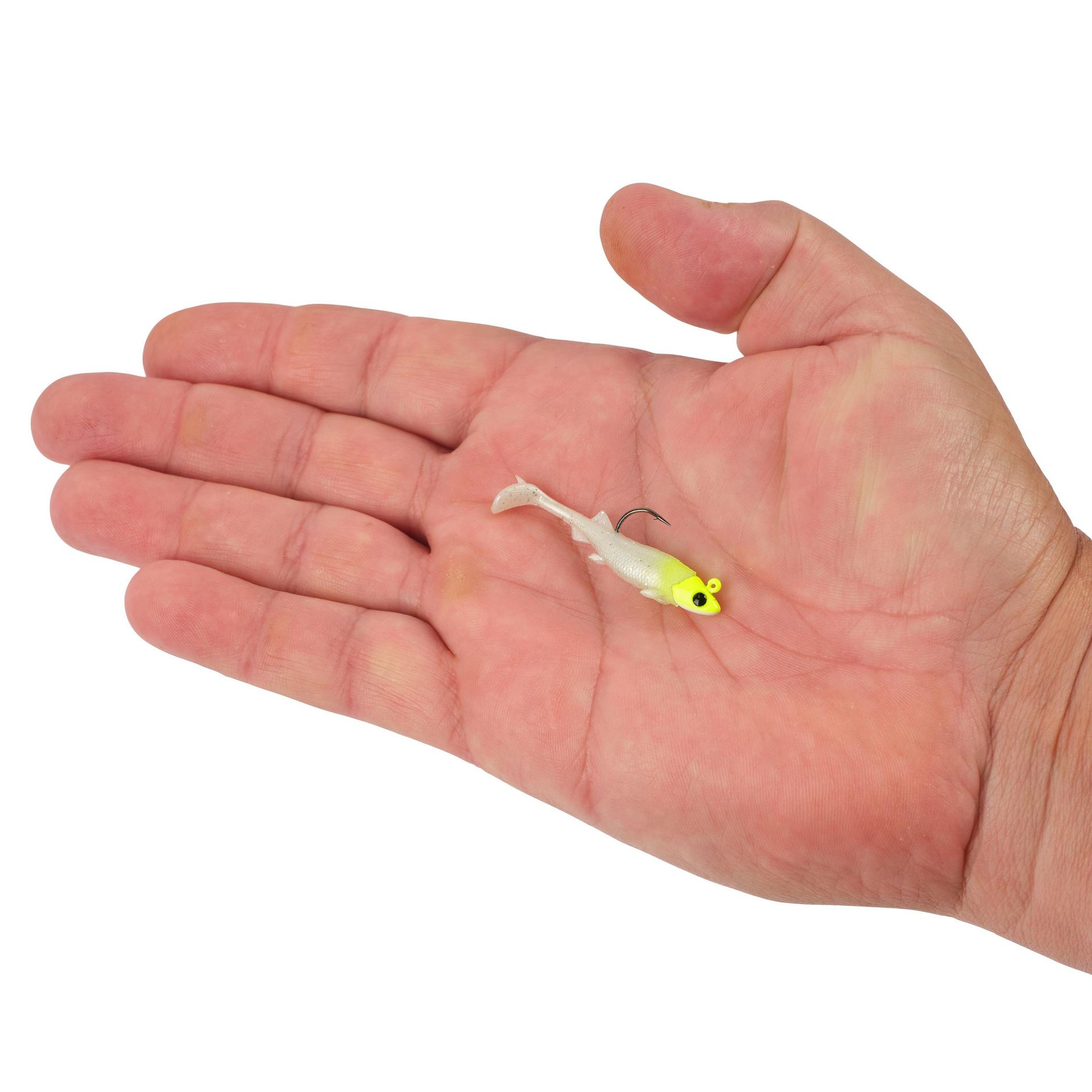 PowerBait® Minnotator
