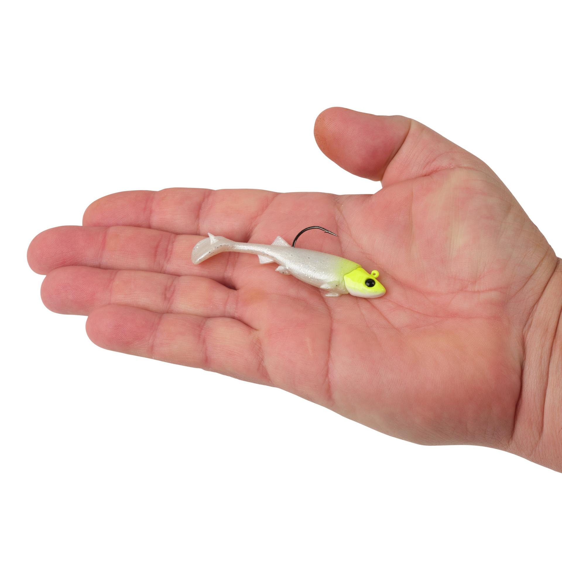 PowerBait® Minnotator