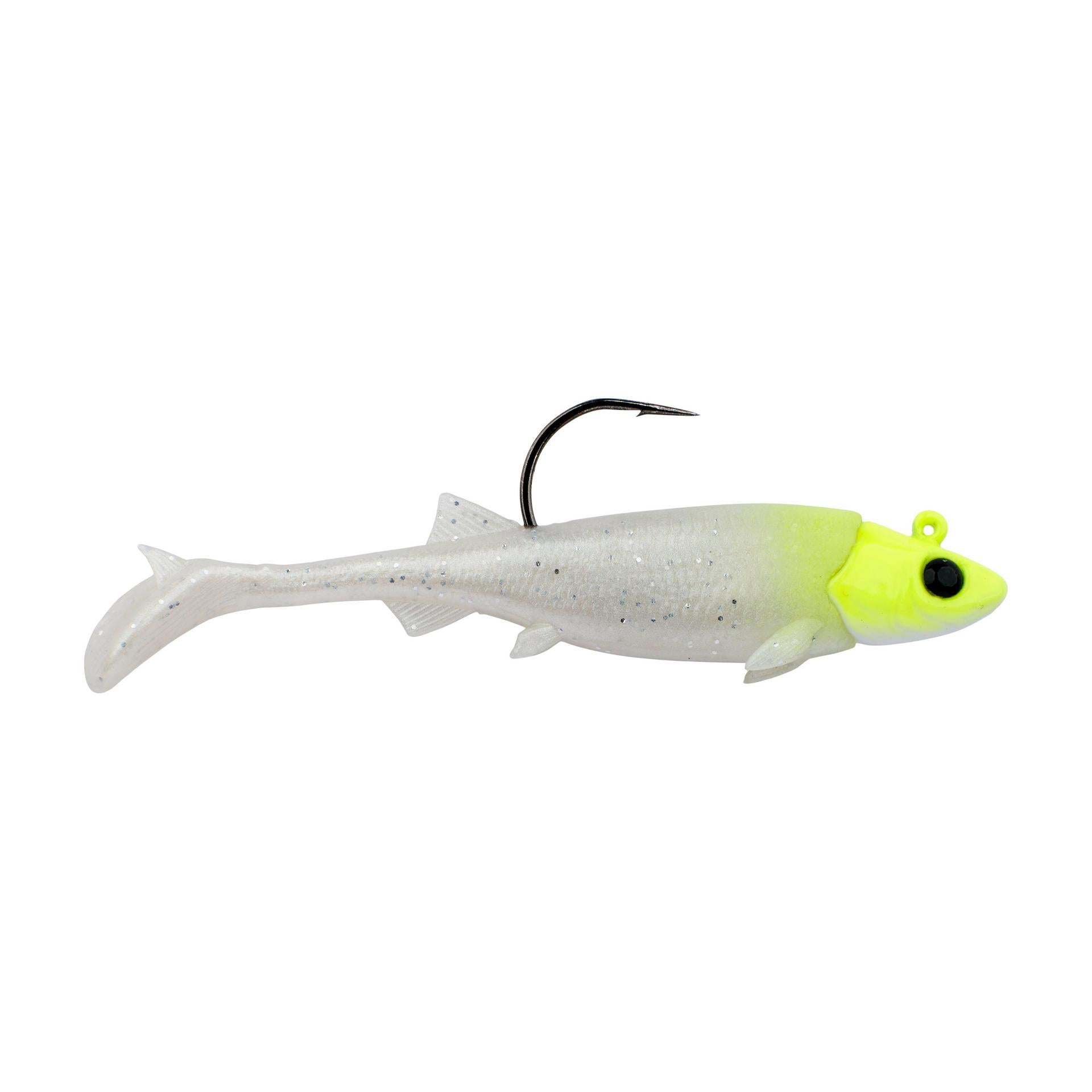 PowerBait® Minnotator