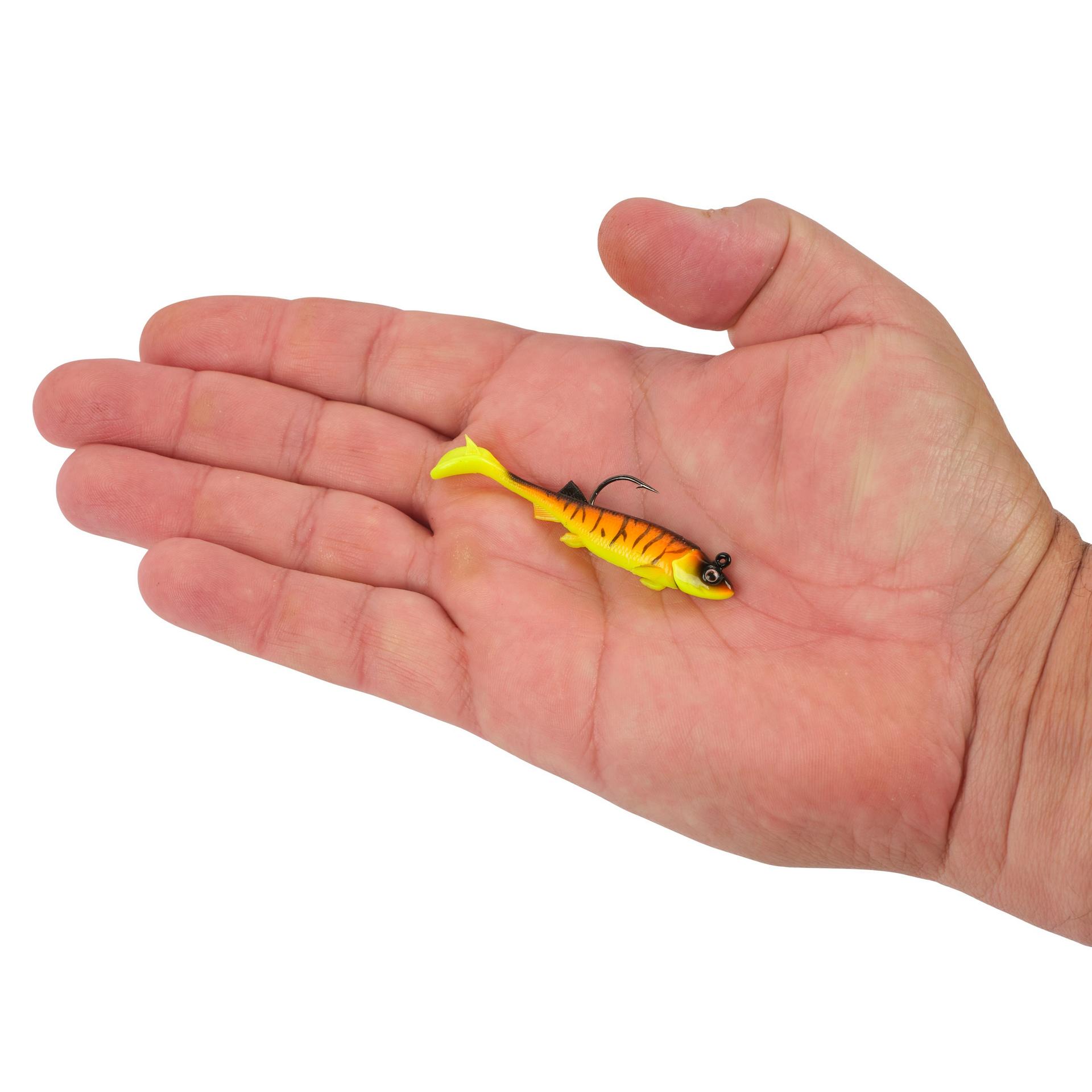 PowerBait® Minnotator