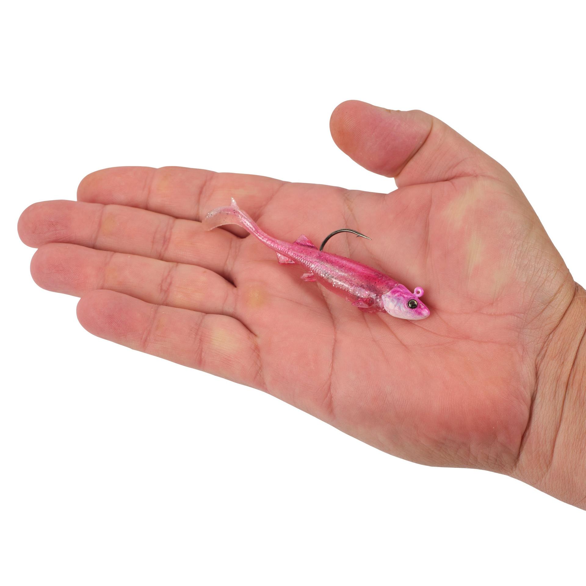 PowerBait® Minnotator