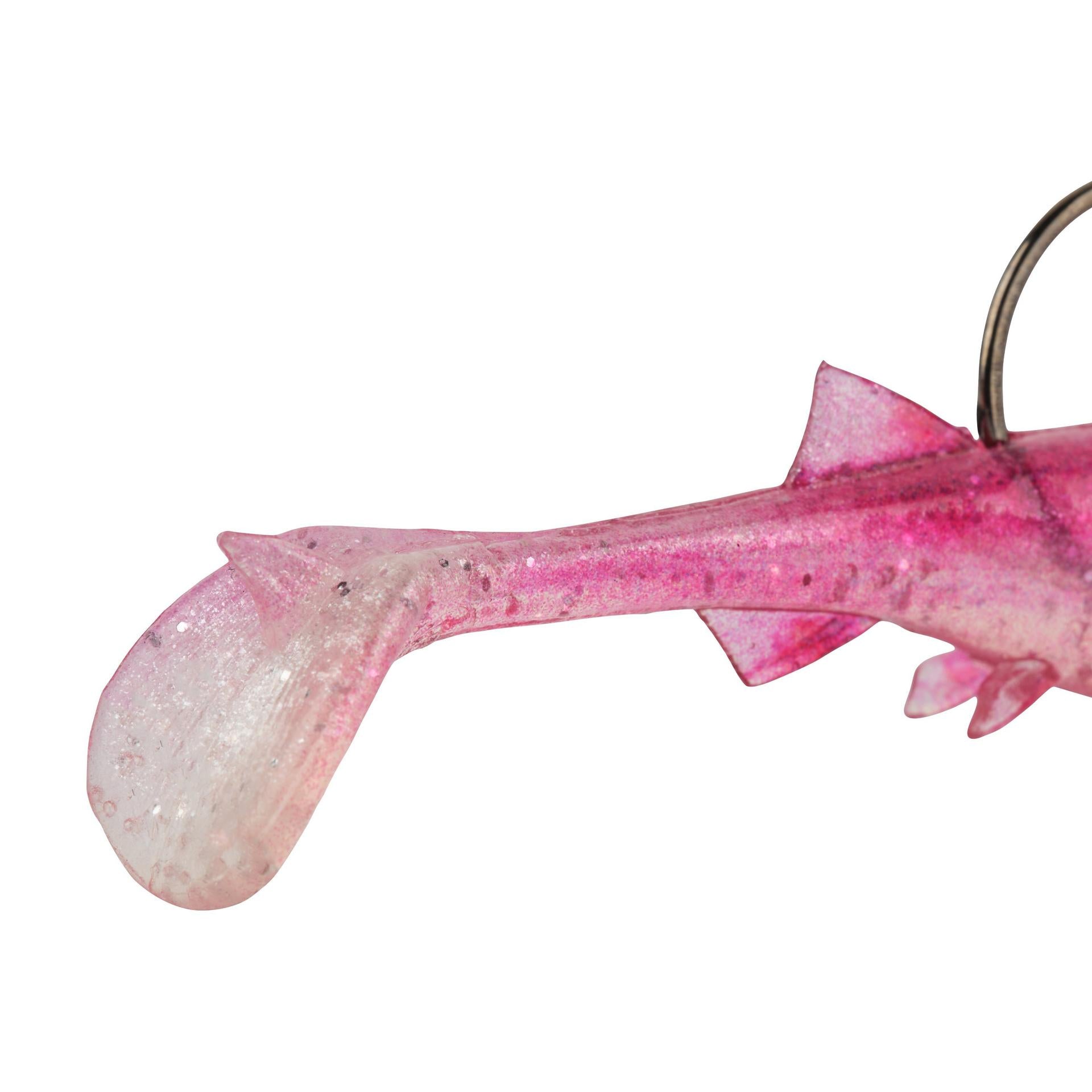 PowerBait® Minnotator