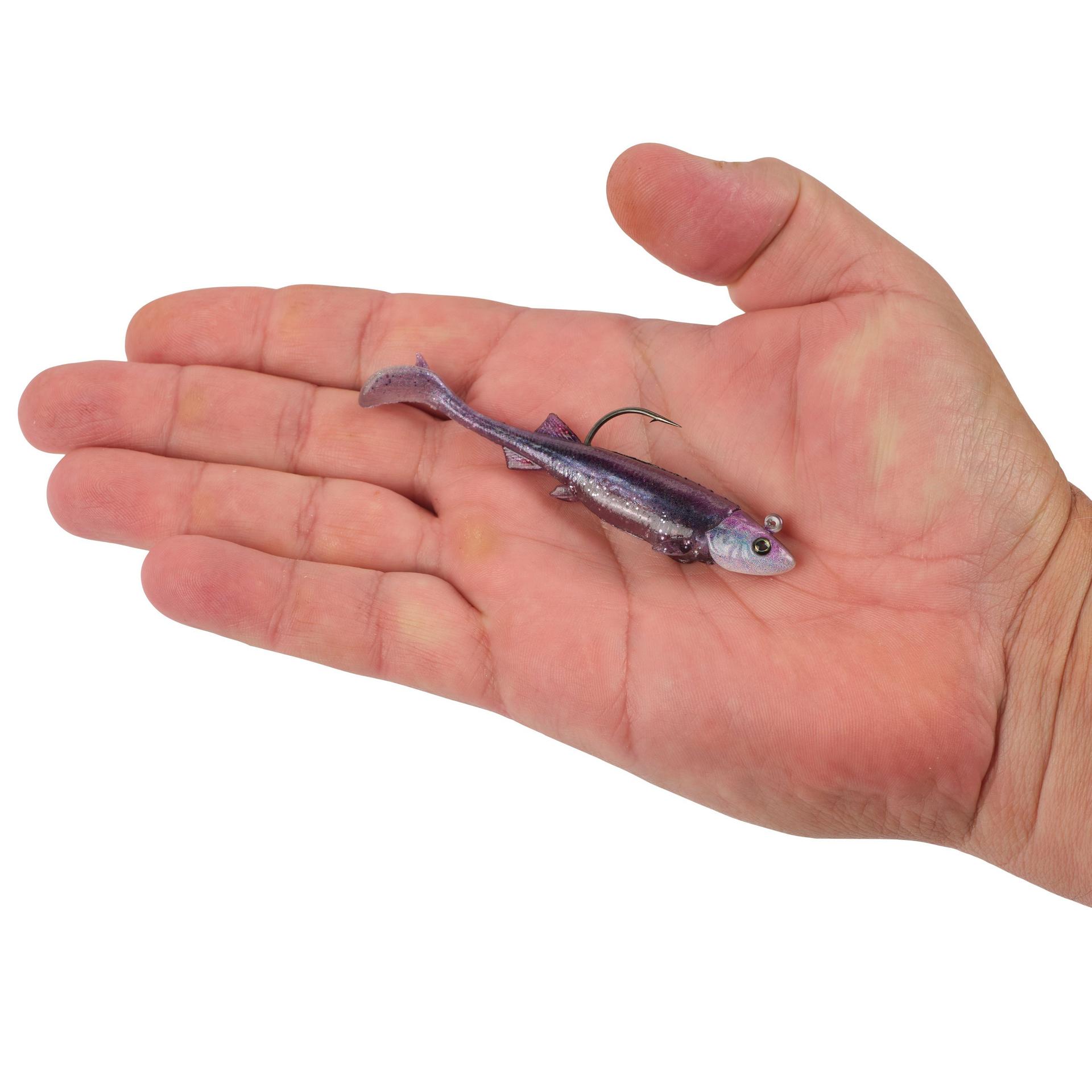 PowerBait® Minnotator