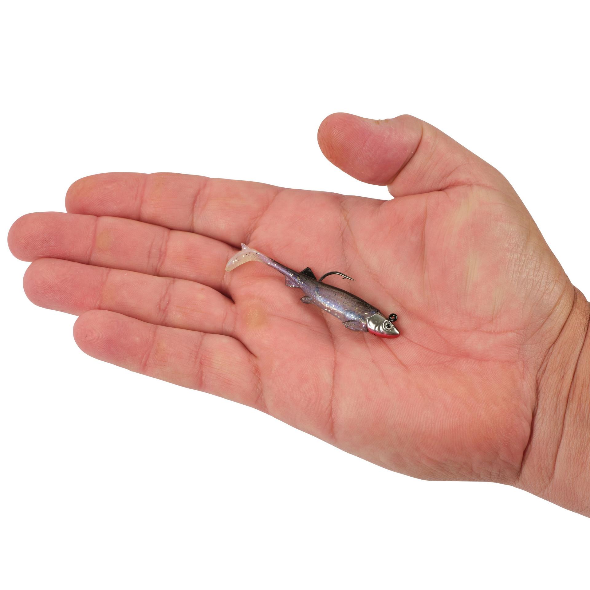 PowerBait® Minnotator