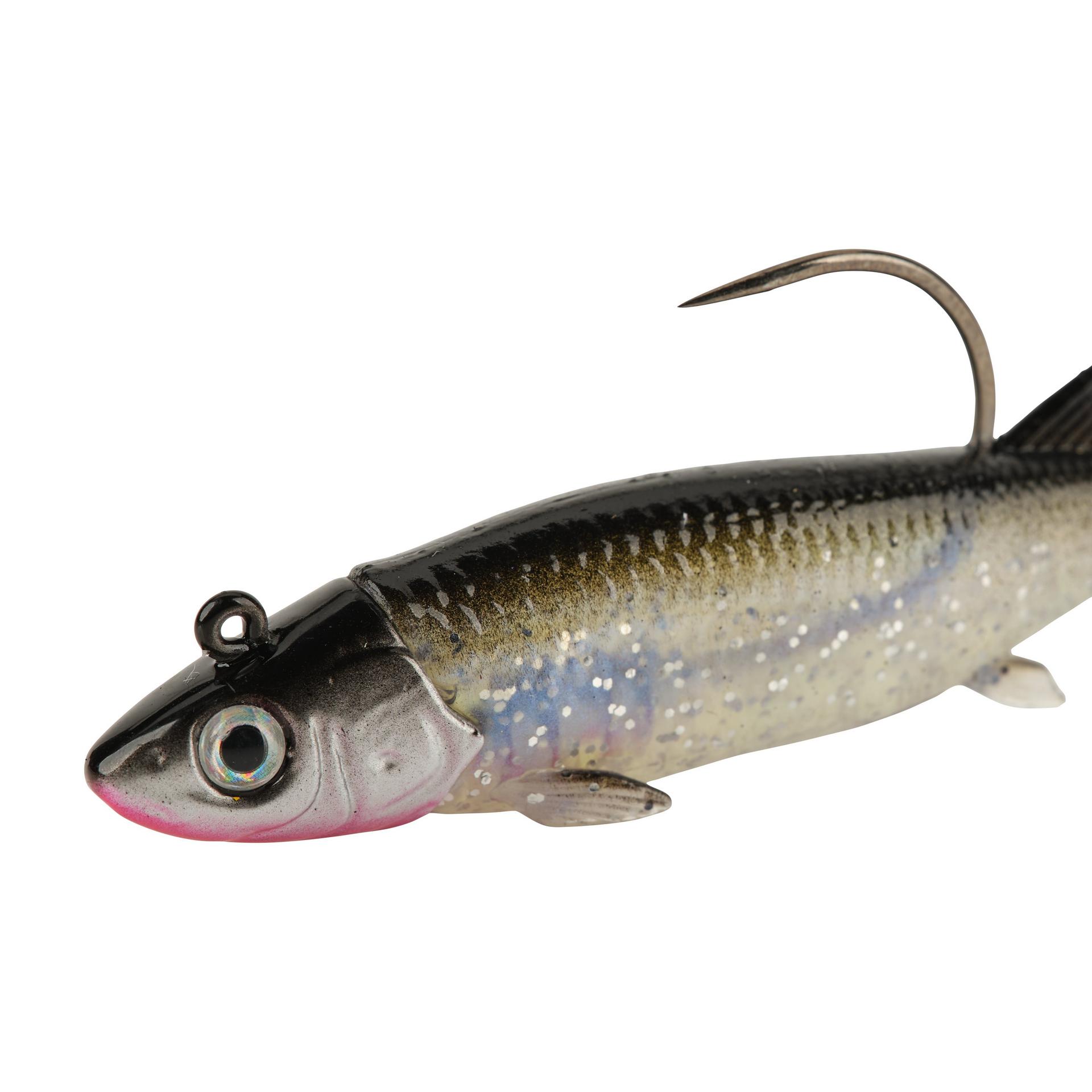 PowerBait® Minnotator