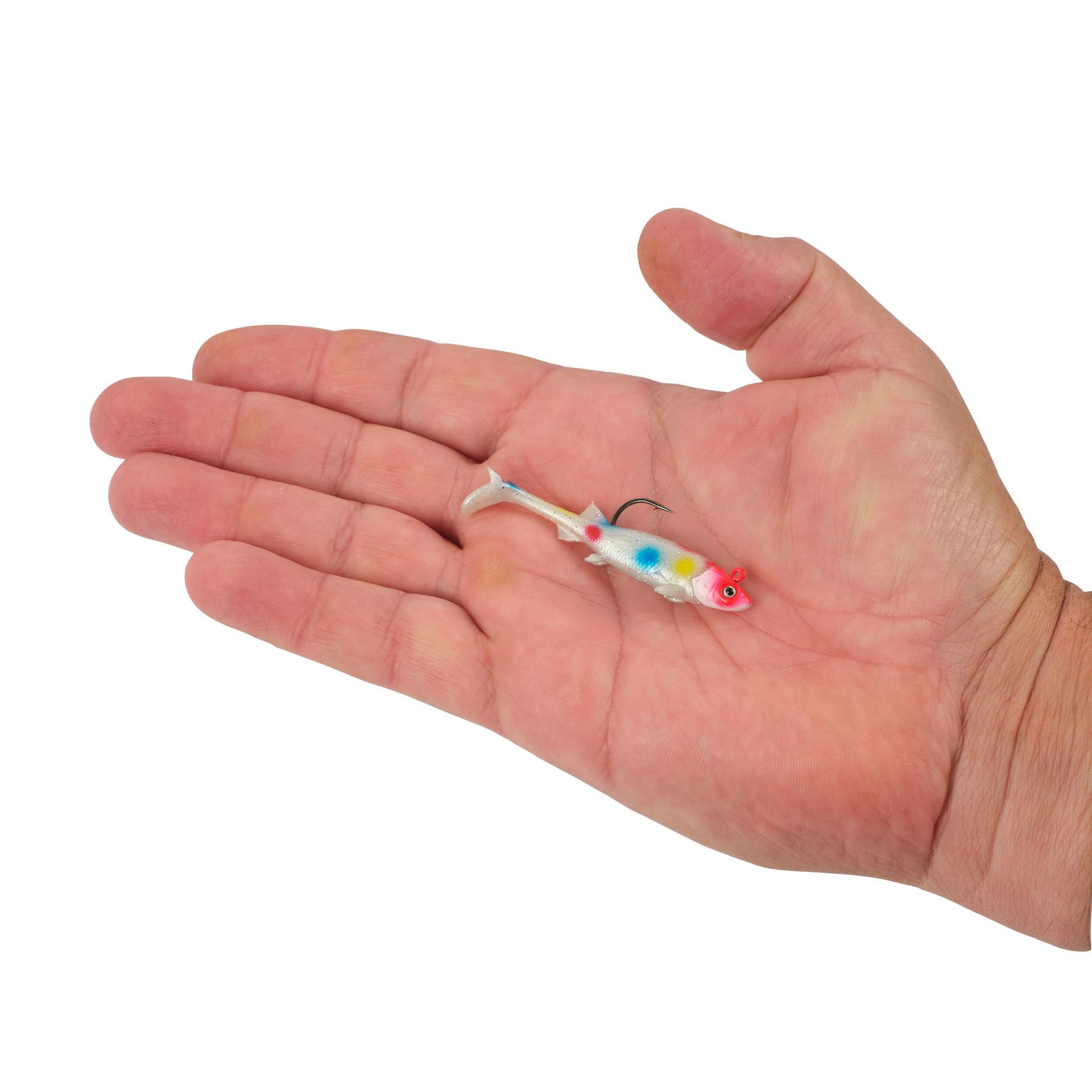 PowerBait® Minnotator