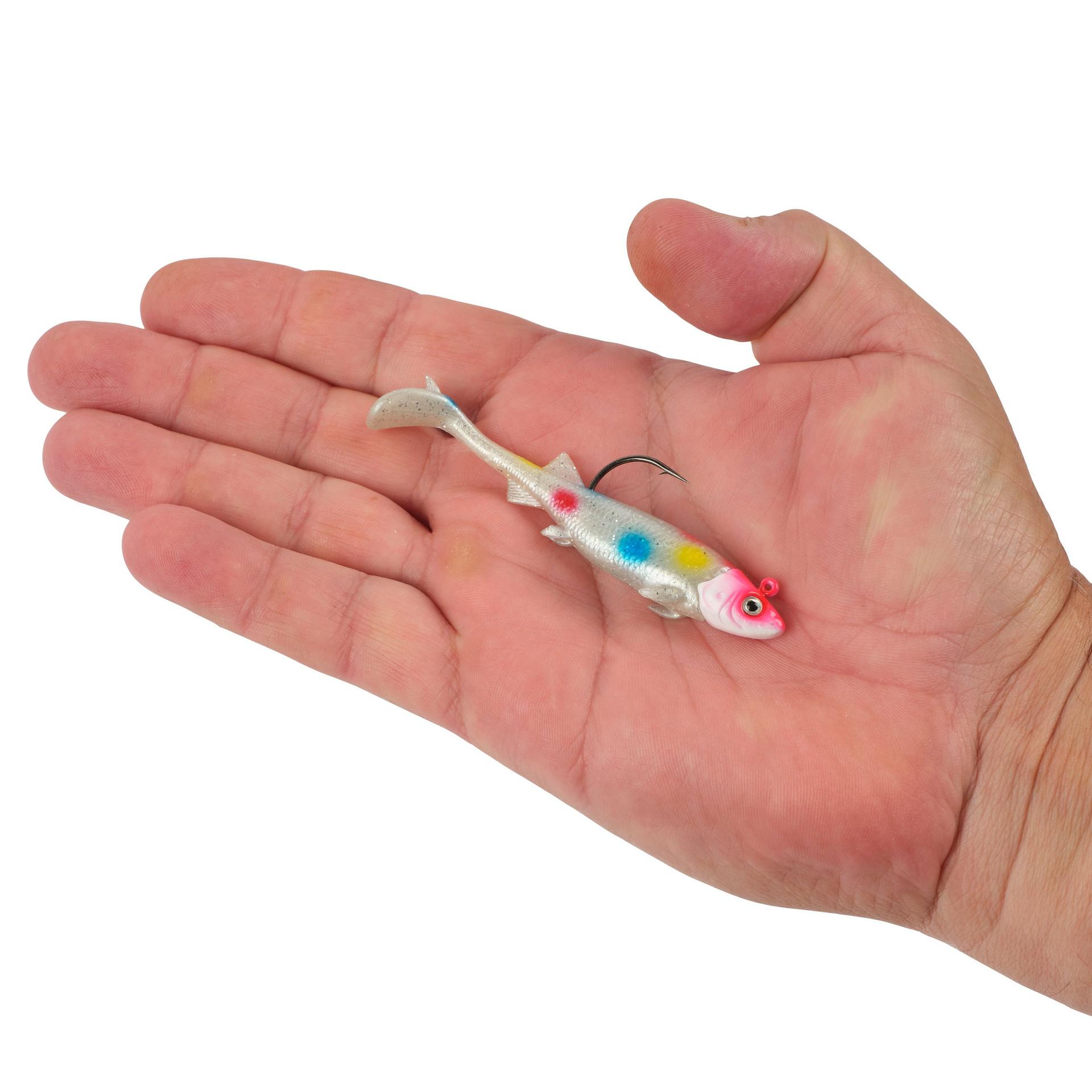 PowerBait® Minnotator