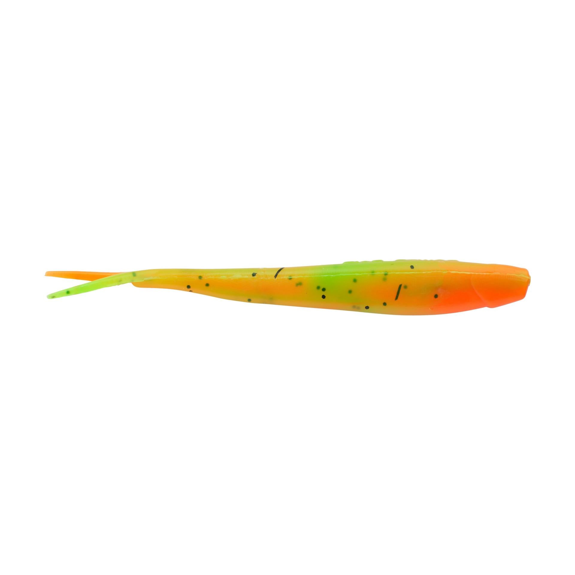 PowerBait® Minnow