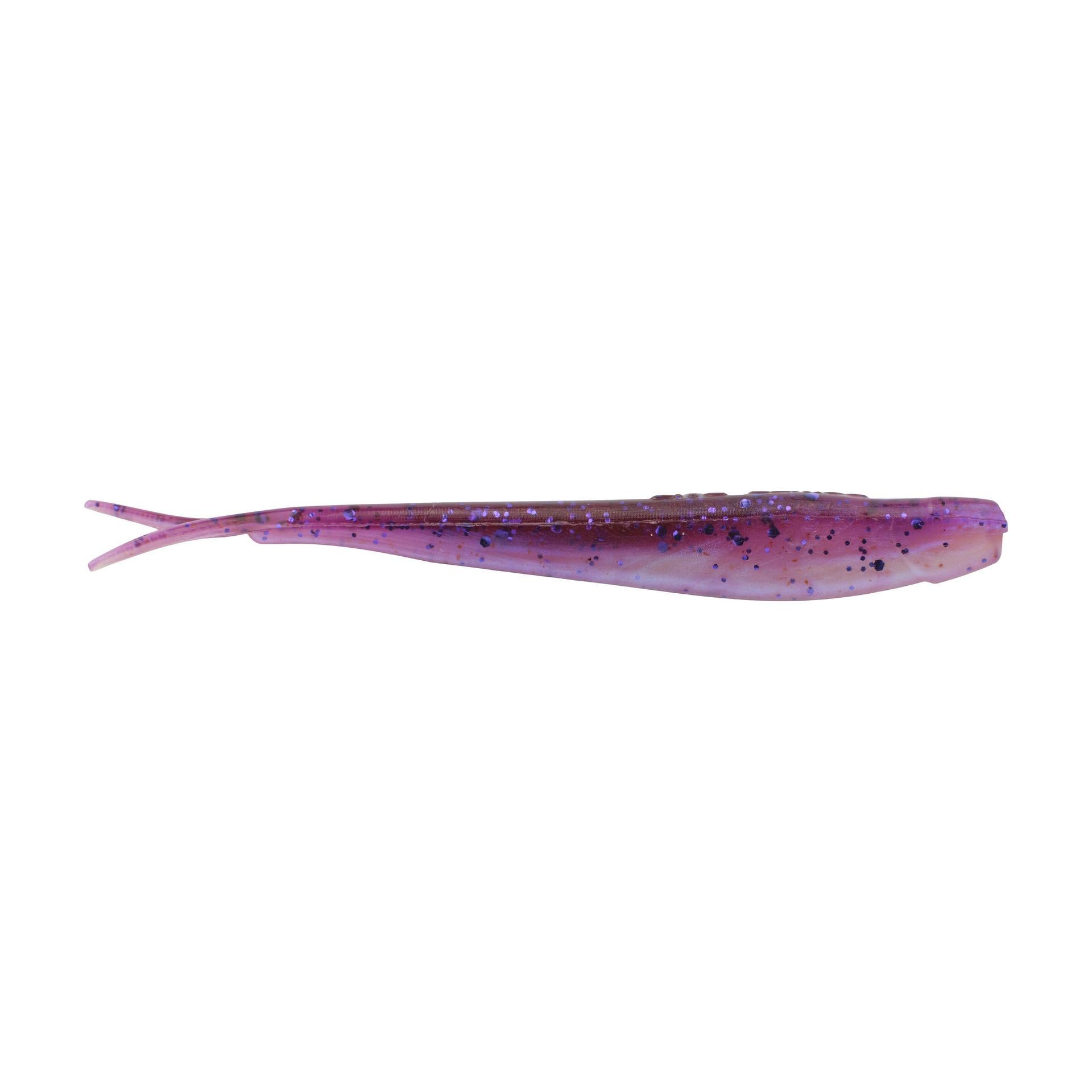 PowerBait® Minnow