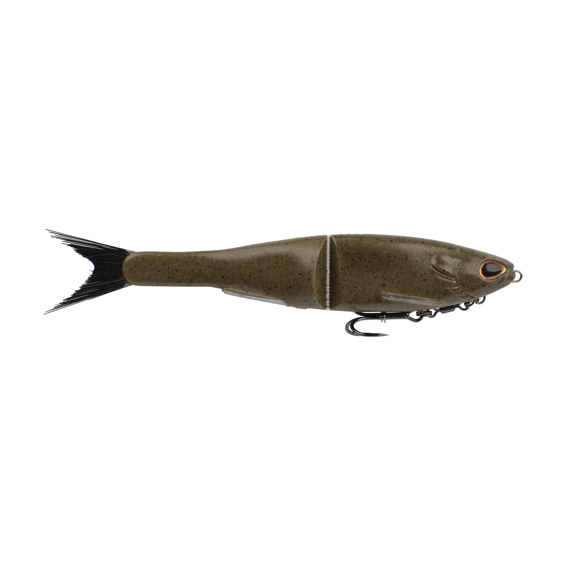 PowerBait® Nessie