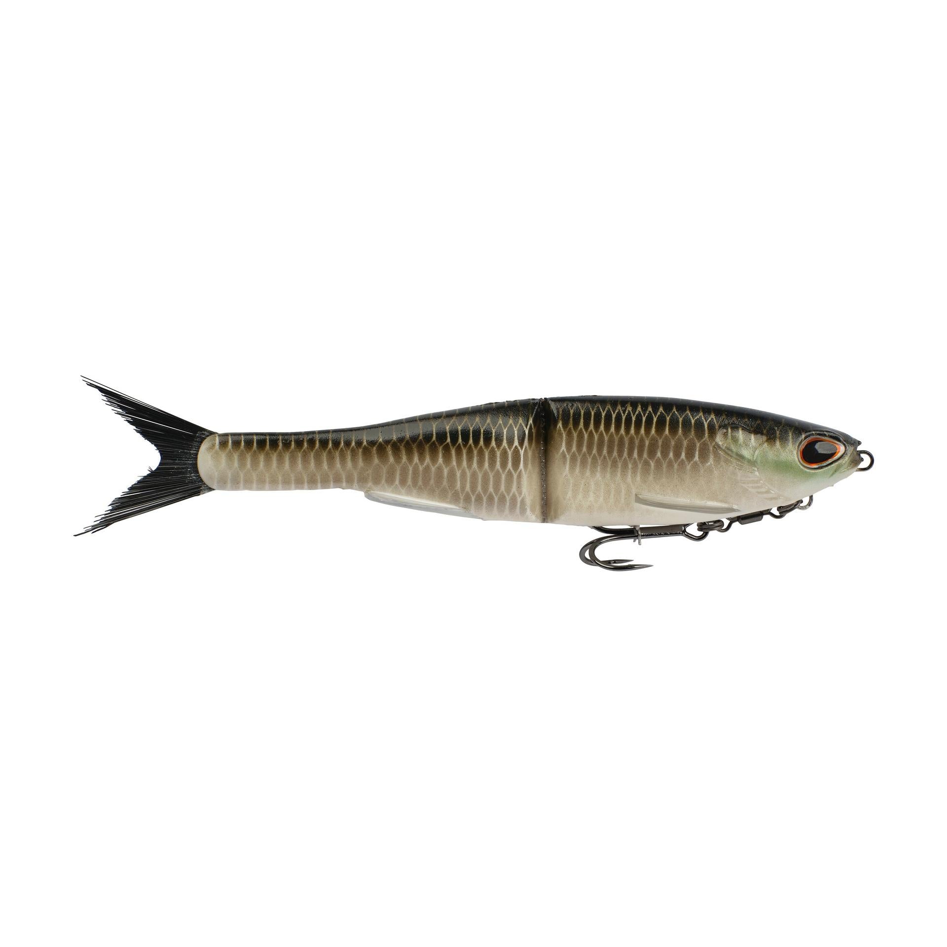 PowerBait® Nessie