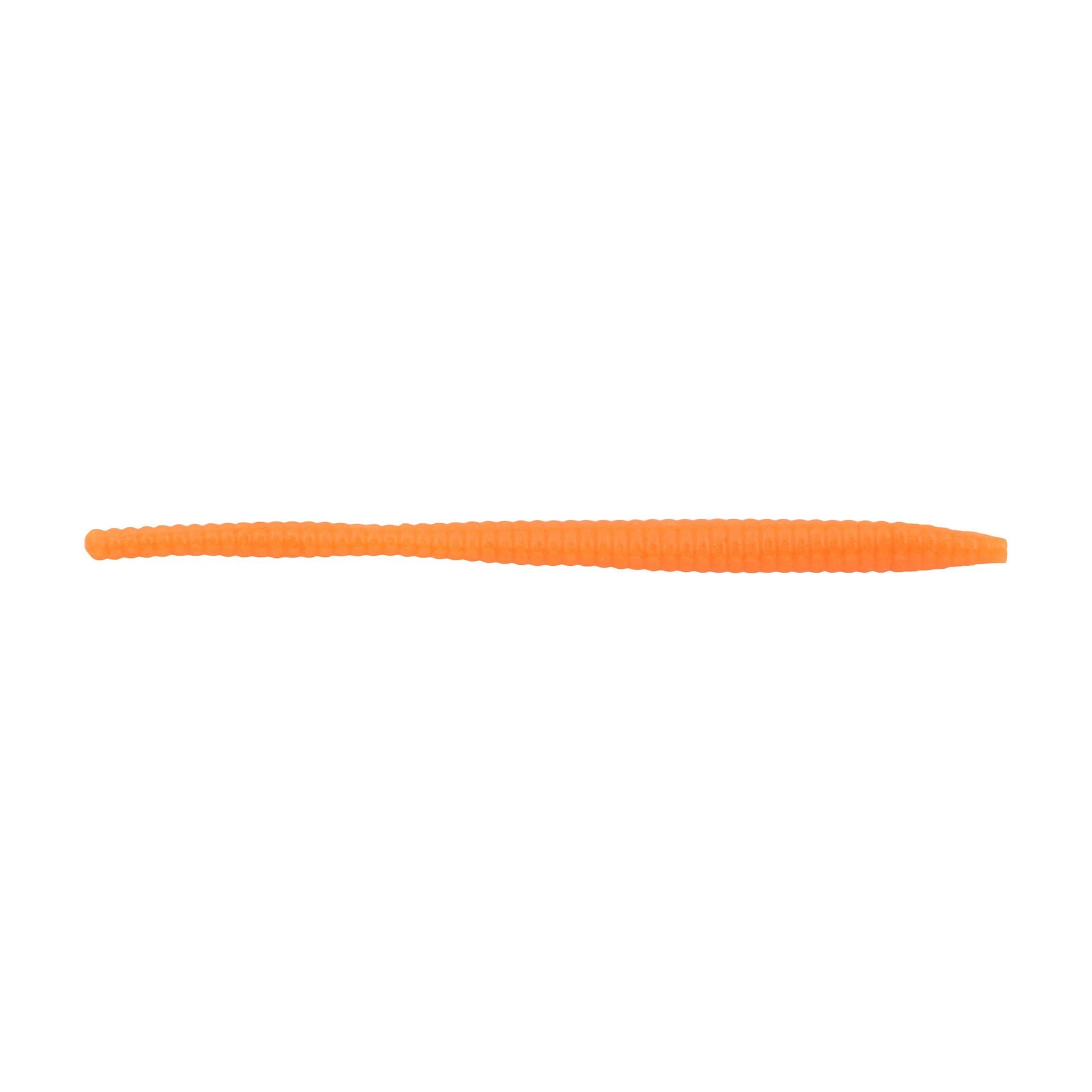 PowerBait® Power® Floating Trout Worm