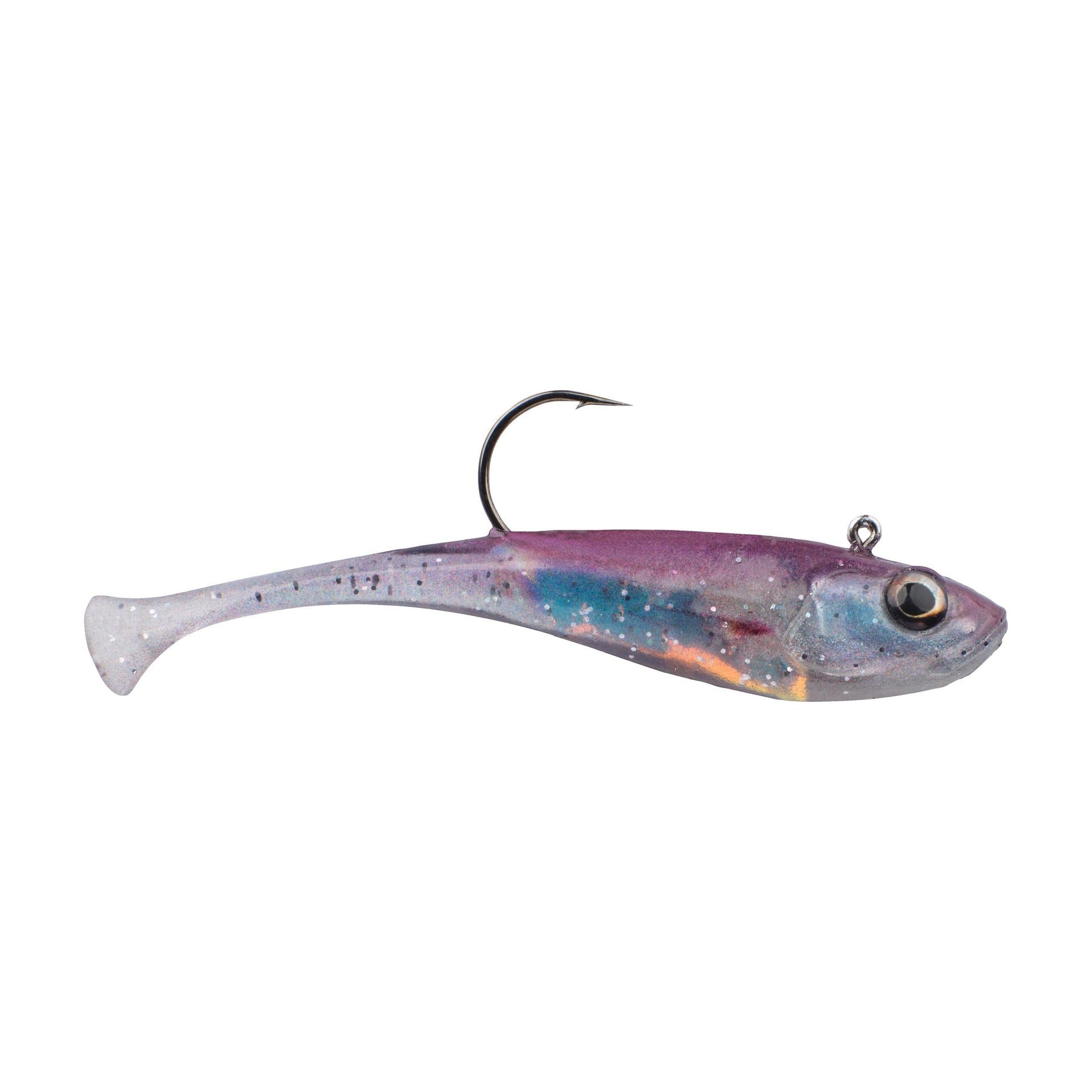 berkley fishing baits Berkley PowerBait Power Switch - 3.5in