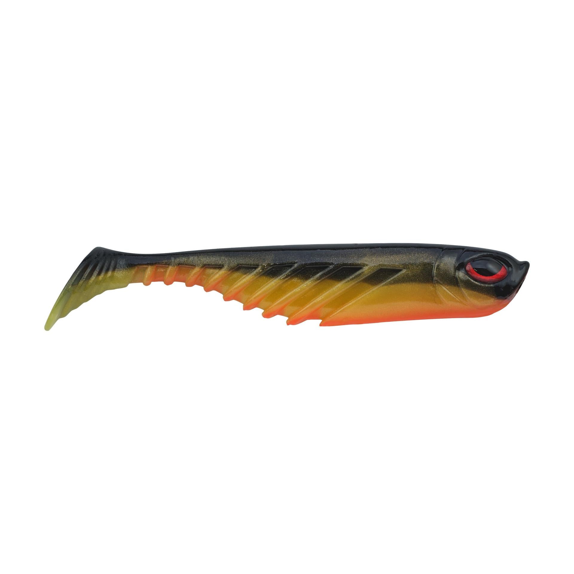 PowerBait® Ripple Shad