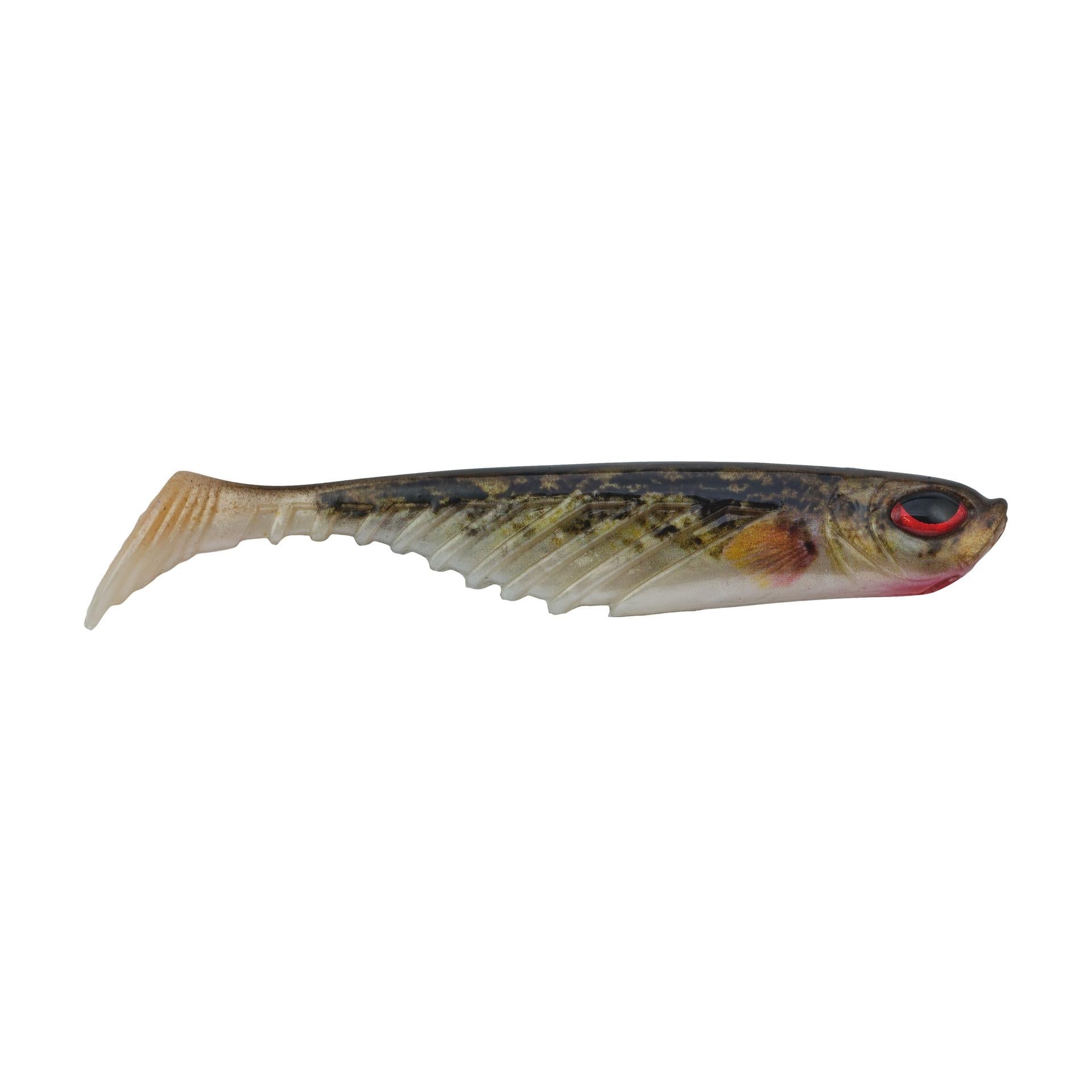 PowerBait® Ripple Shad