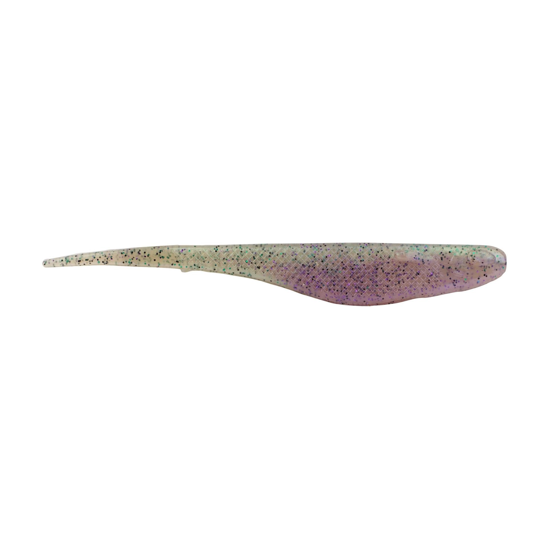 PowerBait® Saltwater Bonga Shad