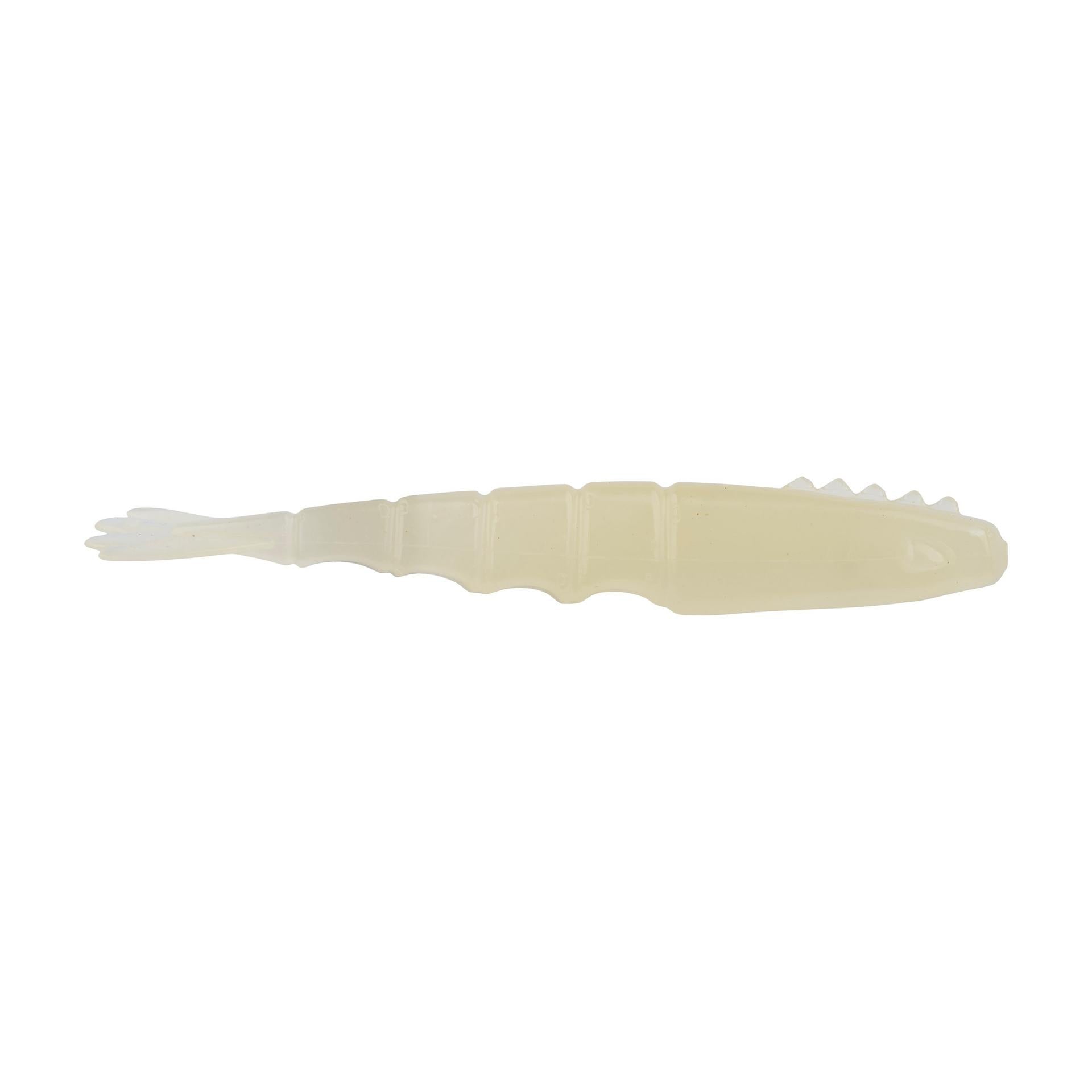 PowerBait® Saltwater Bonga Shrimp