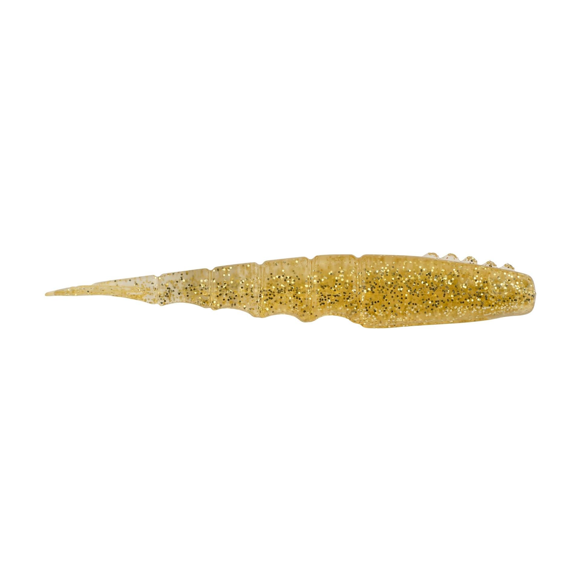 PowerBait® Saltwater Bonga Shrimp