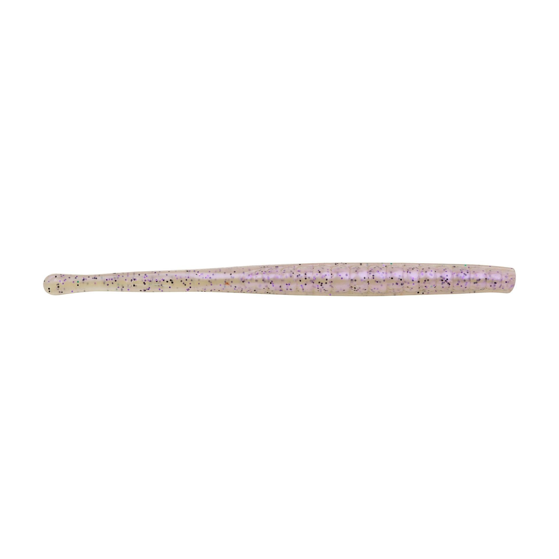 Berkley PowerBaitSaltwaterBongaStick Mermaid alt2 | Berkley Fishing