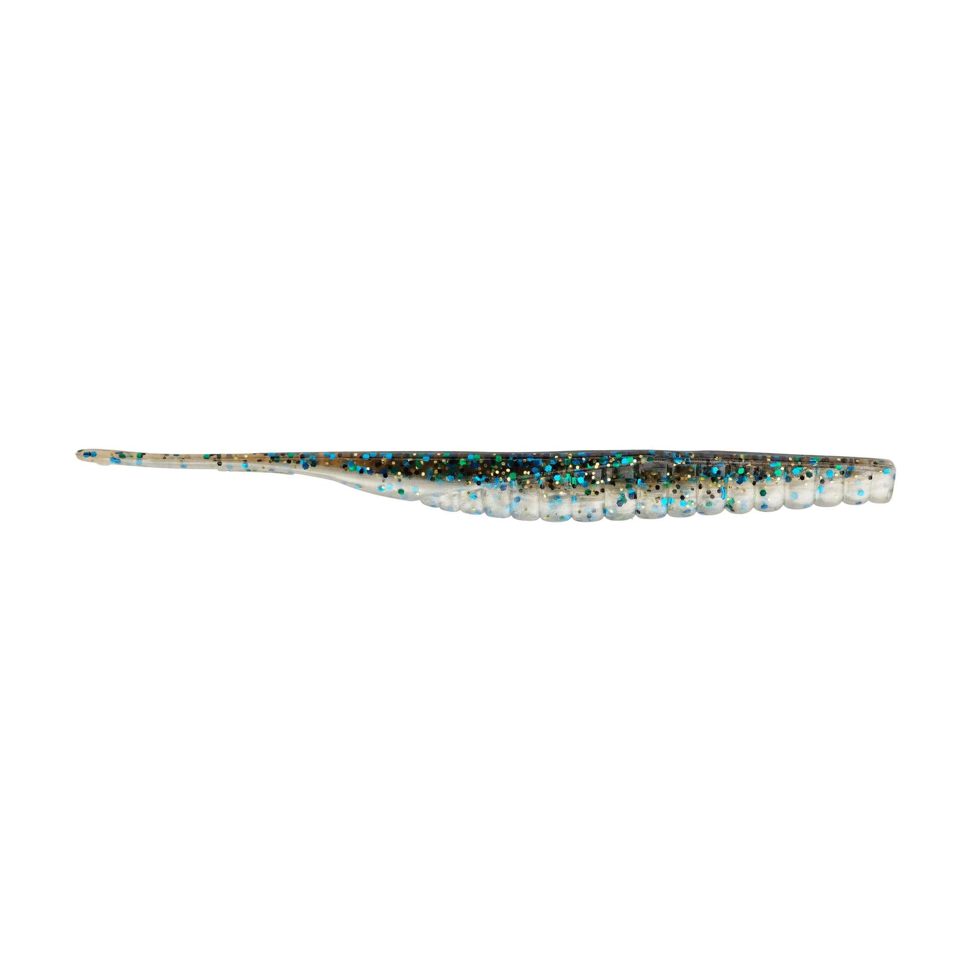 PowerBait® Saltwater Bonga Stick