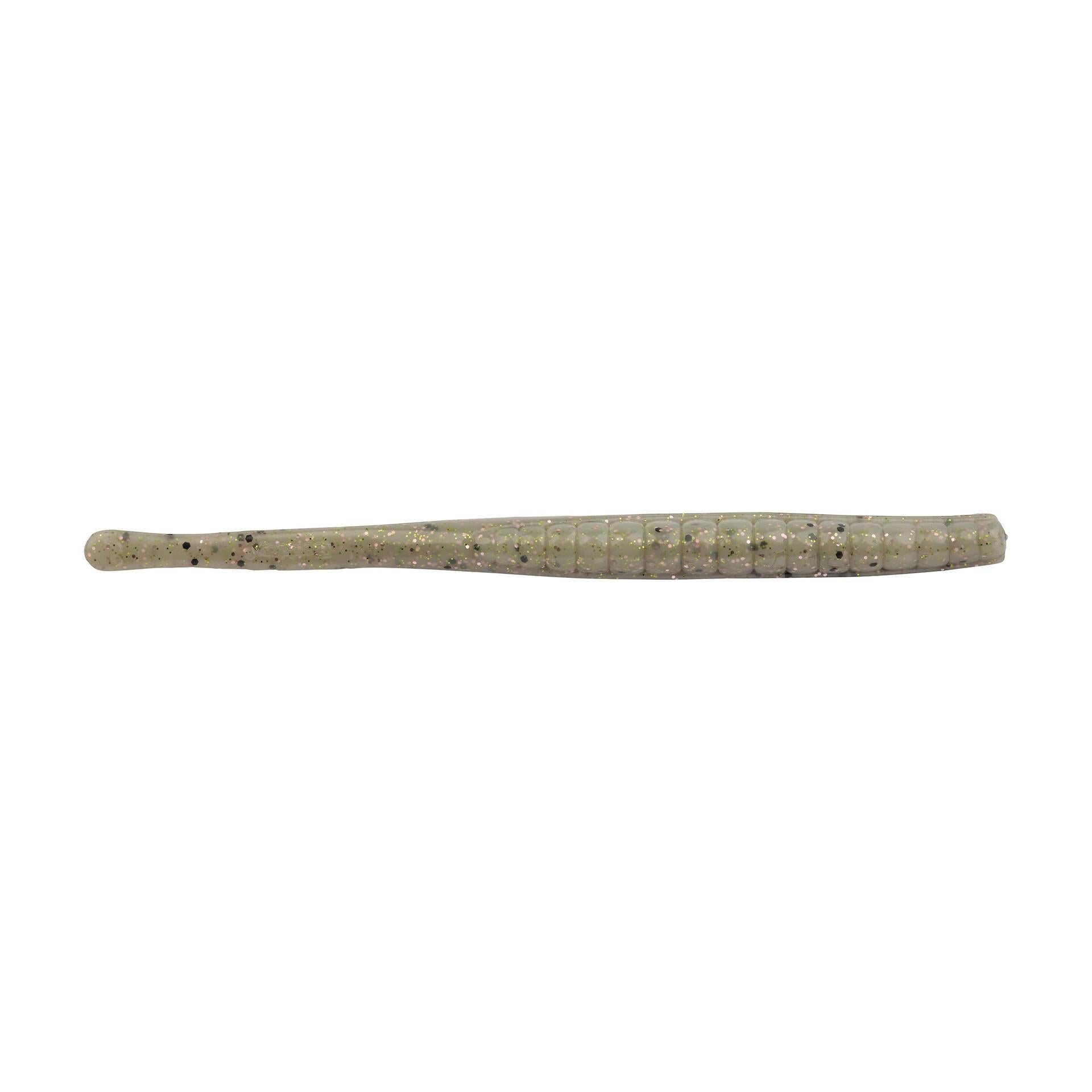 Berkley PowerBaitSaltwaterBongaStick ShrimpnGrits alt2 | Berkley Fishing