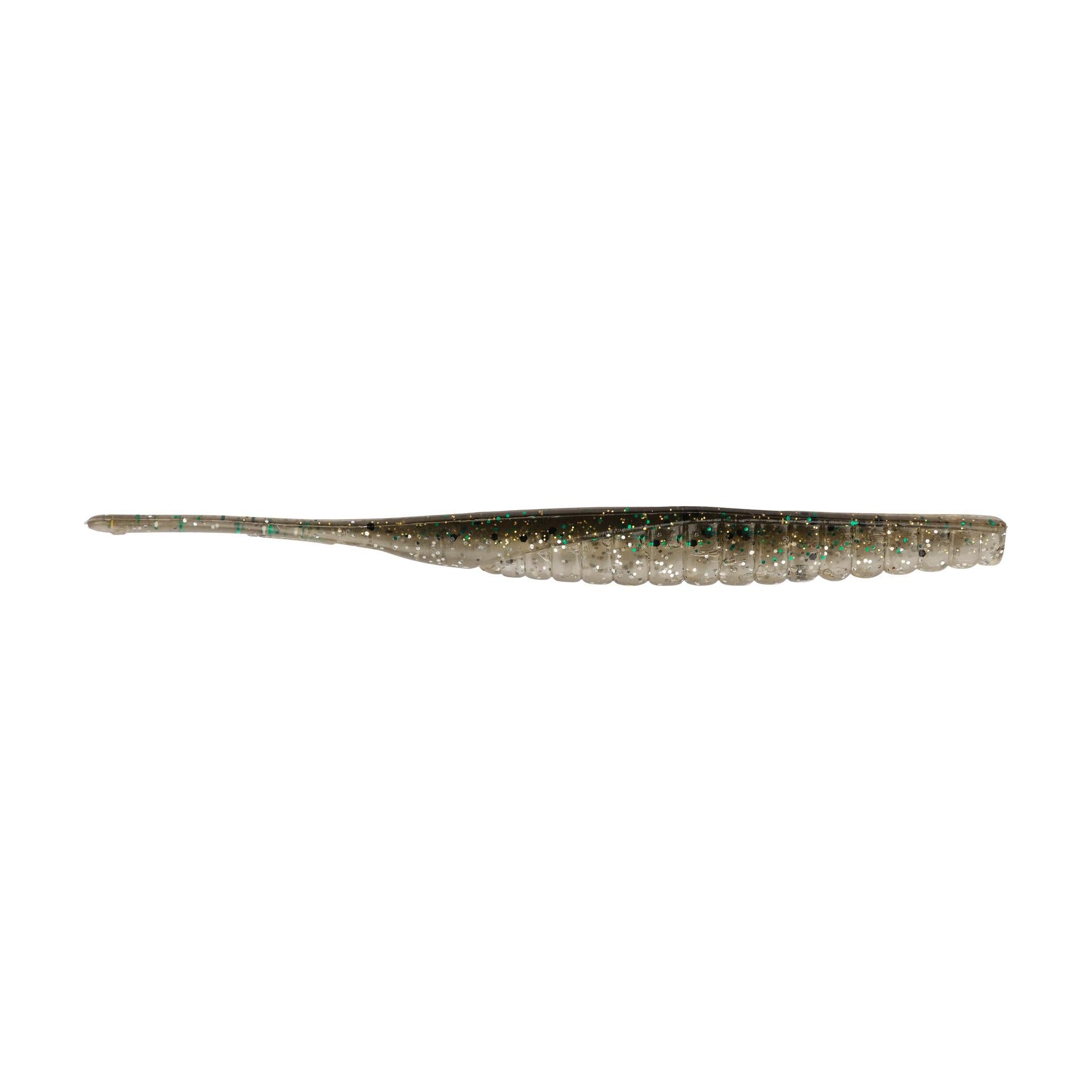 PowerBait® Saltwater Bonga Stick