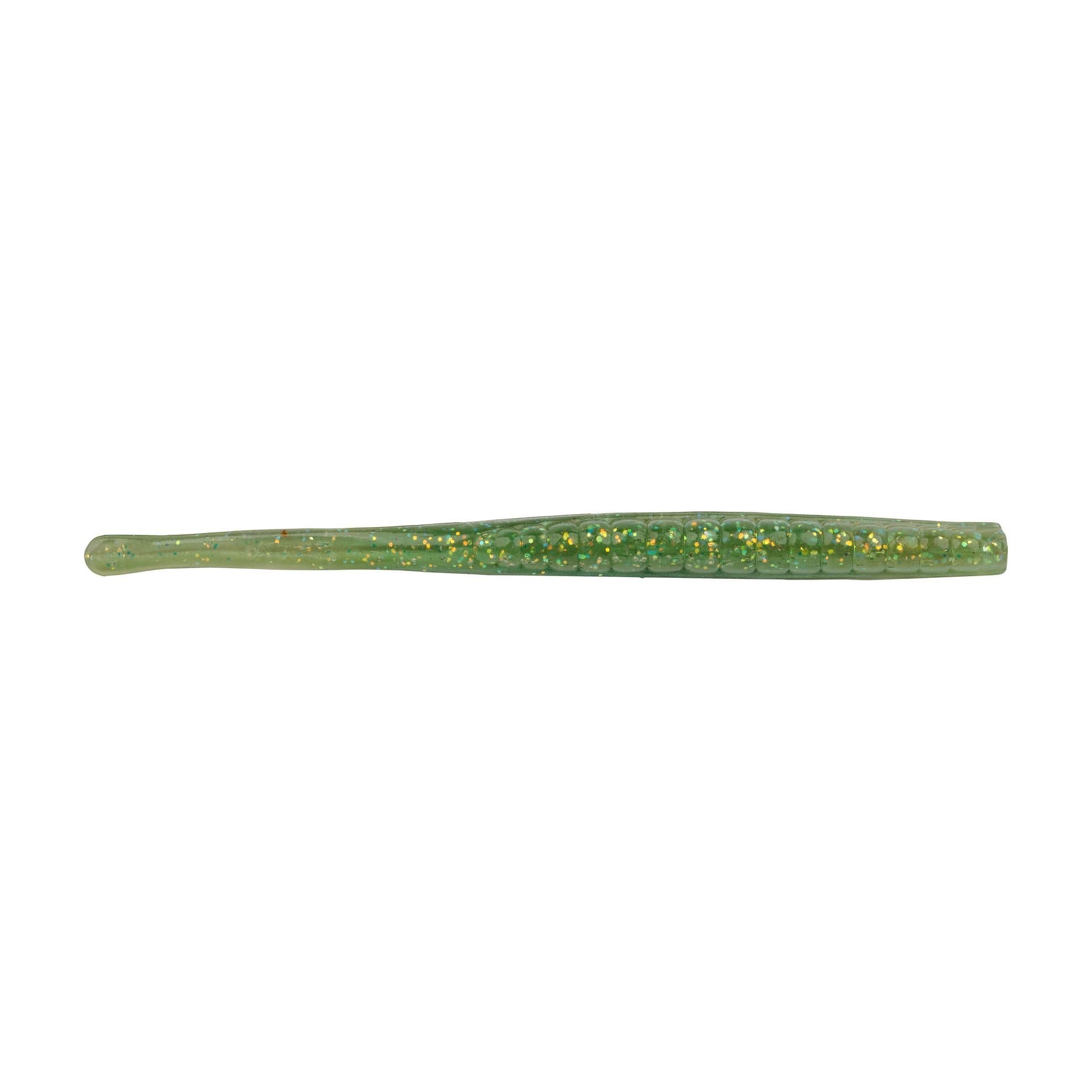 Berkley PowerBaitSaltwaterBongaStick Swamp alt2 | Berkley Fishing