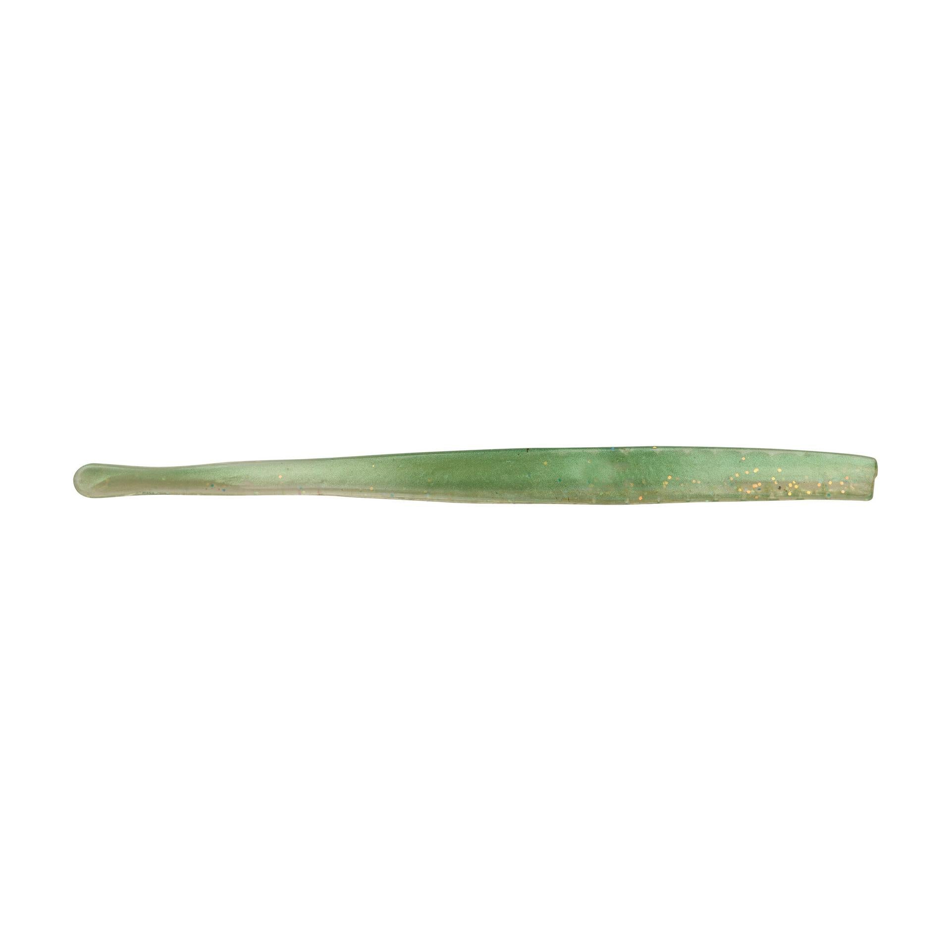 Berkley PowerBaitSaltwaterBongaStick Swamp alt3 | Berkley Fishing