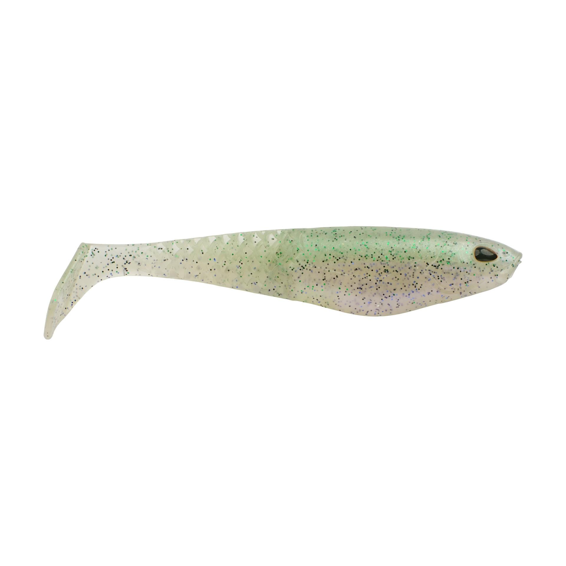 PowerBait® Saltwater CullShad