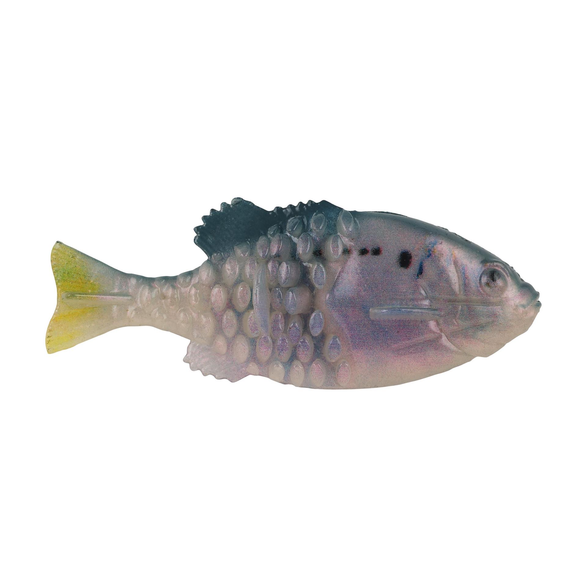 PowerBait® Saltwater Gilly