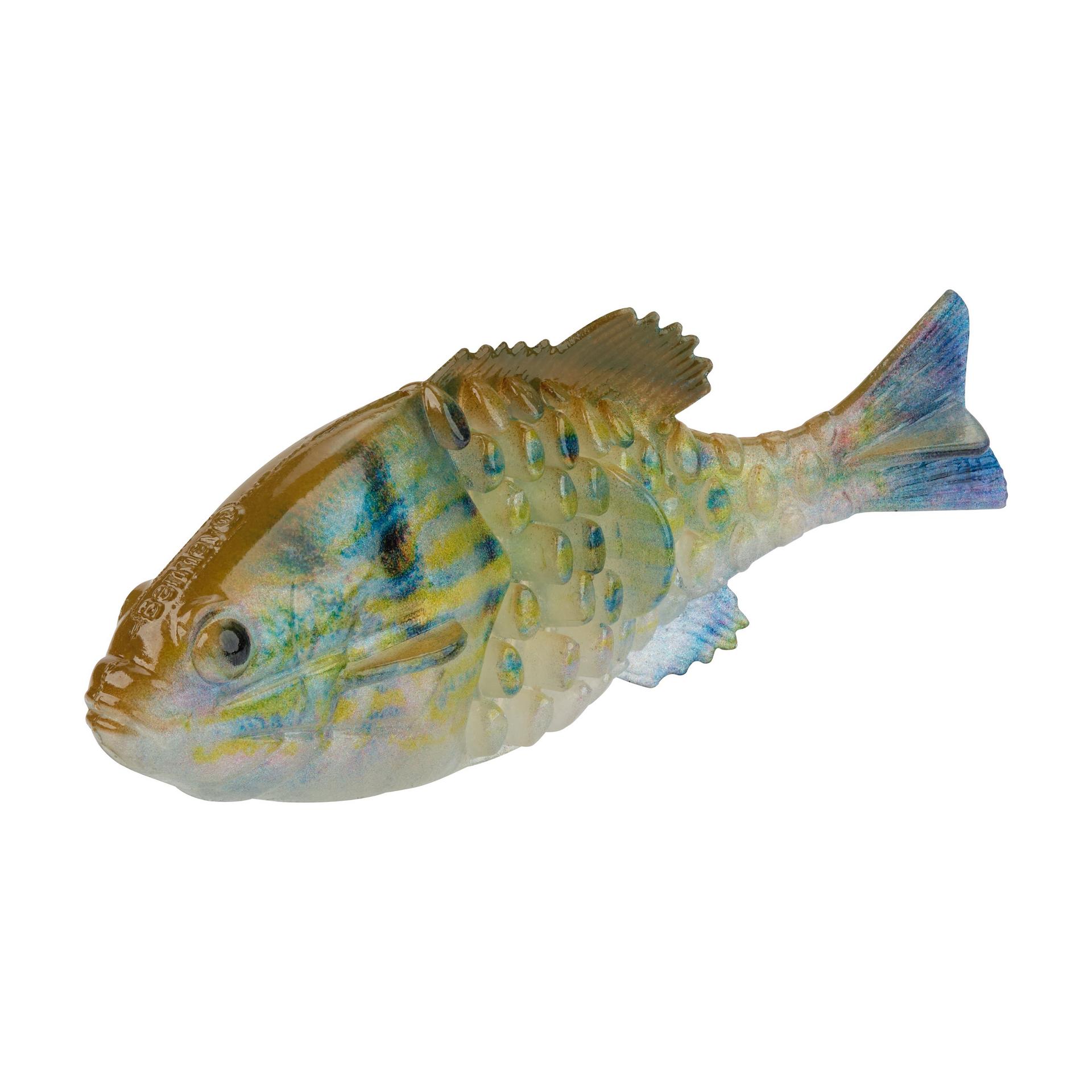 Berkley PowerBaitSaltwaterGilly HDPinfish HERO | Berkley Fishing