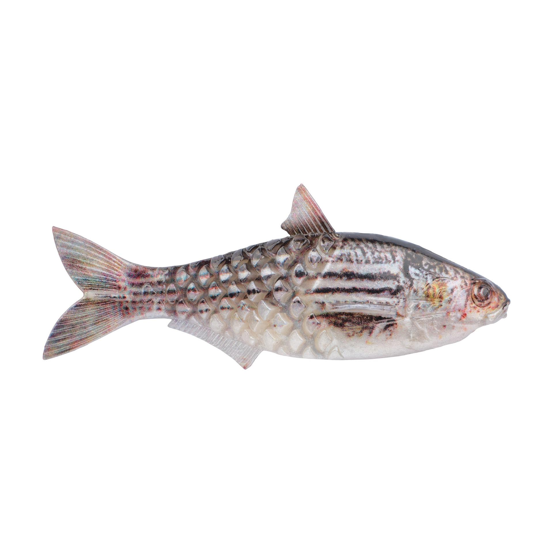 PowerBait® Saltwater Gillydine