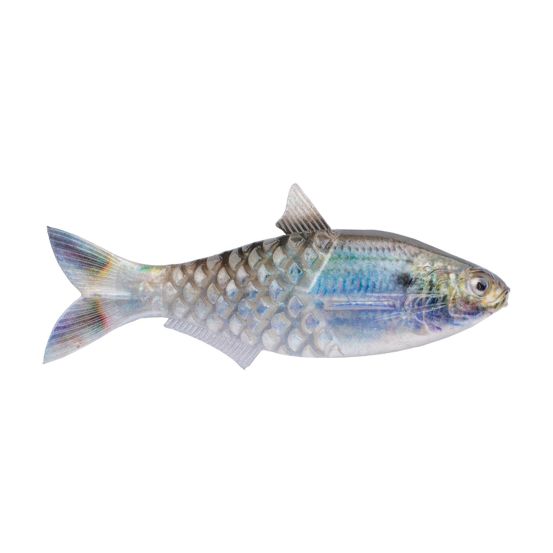 PowerBait® Saltwater Gillydine Berkley Fishing®