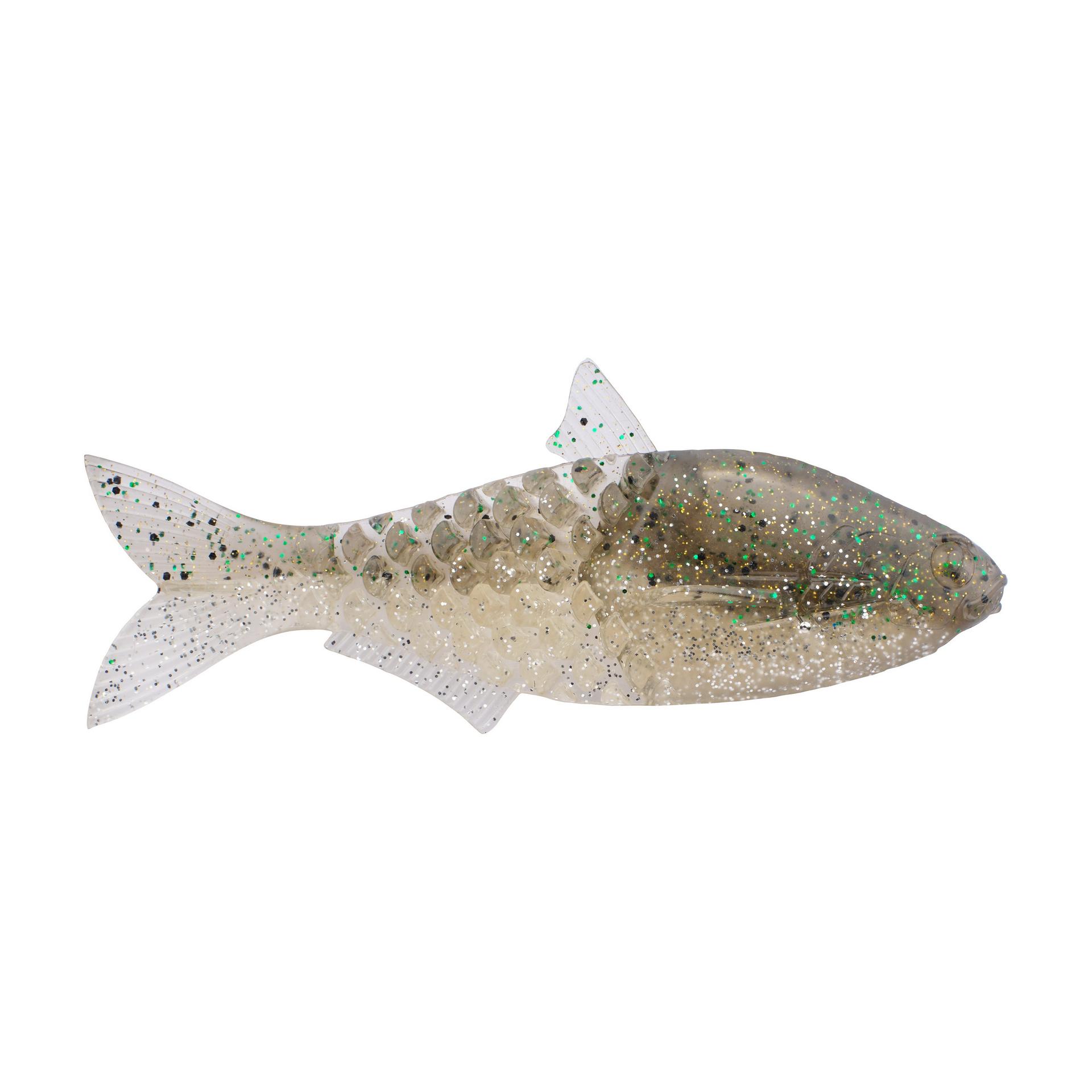 PowerBait® Saltwater Gillydine