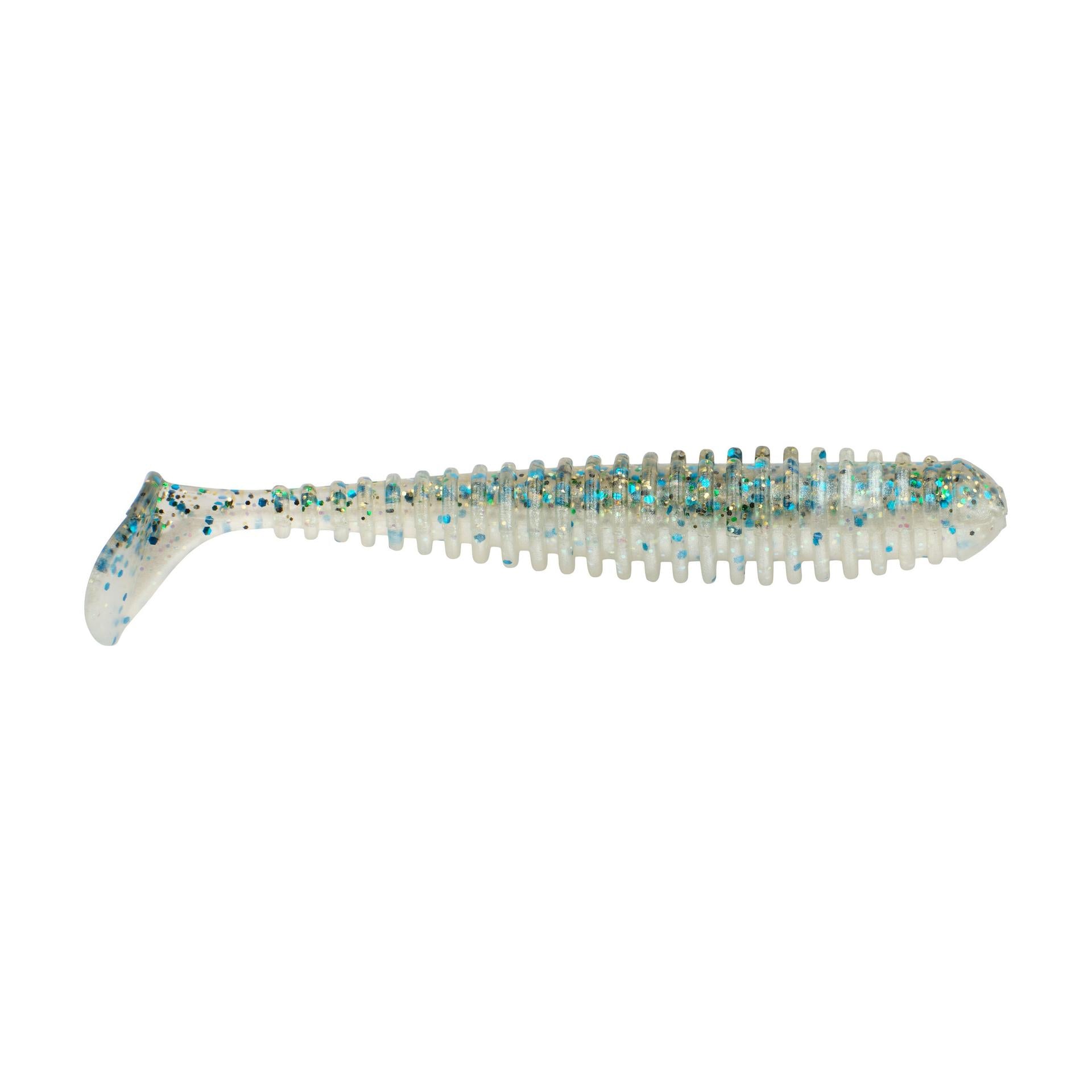 PowerBait® Saltwater Power Swimmer