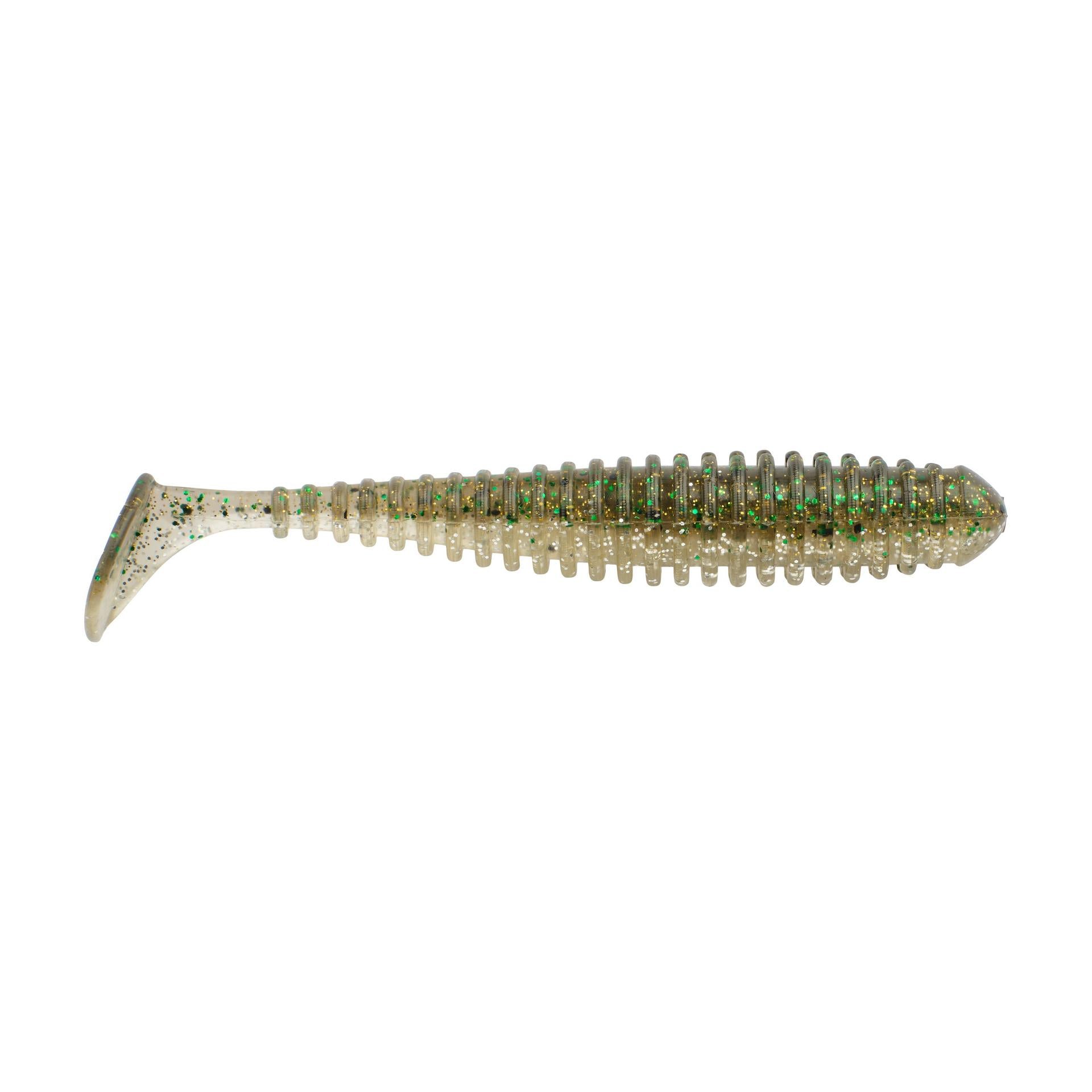 PowerBait® Saltwater Power Swimmer