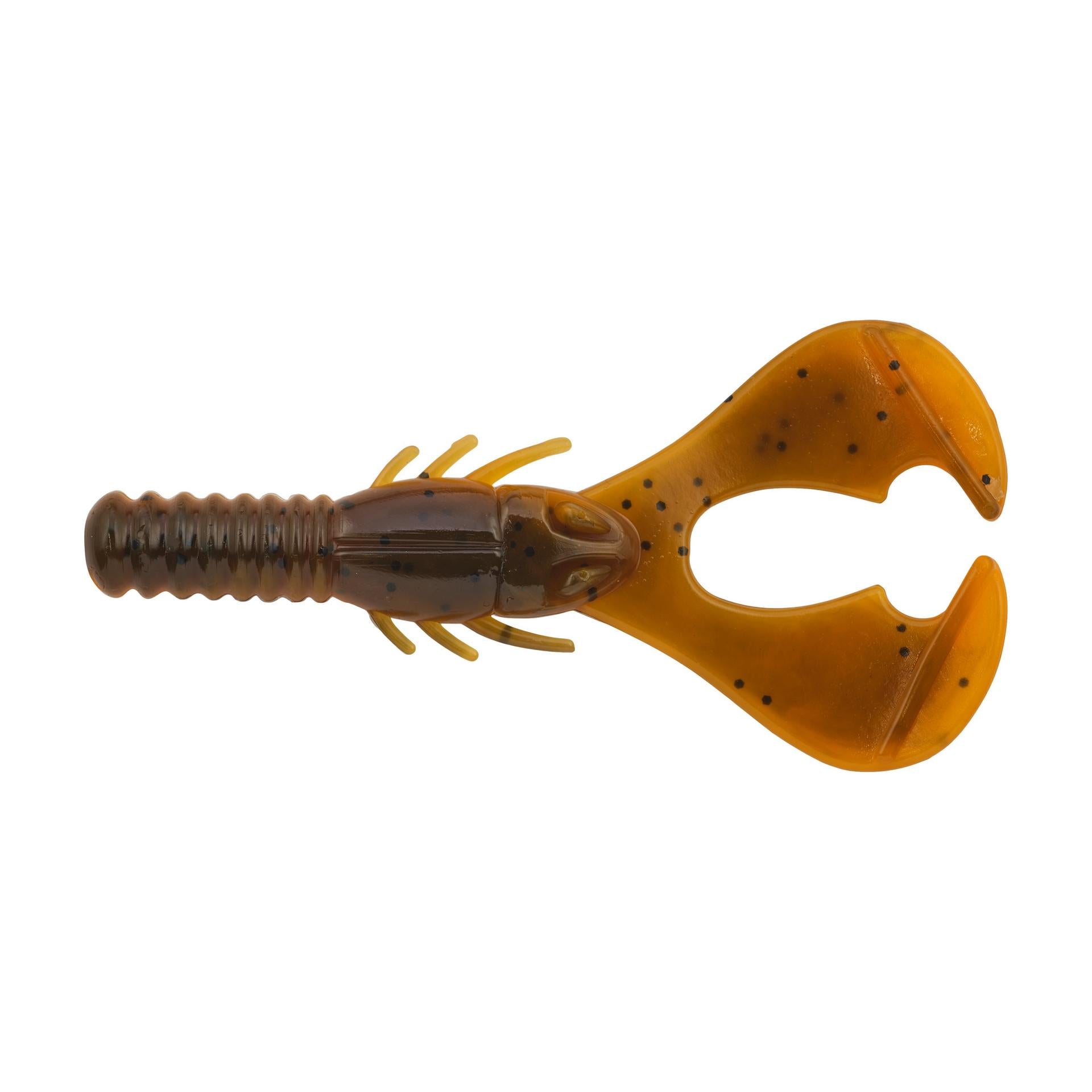 PowerBait® Shape 108