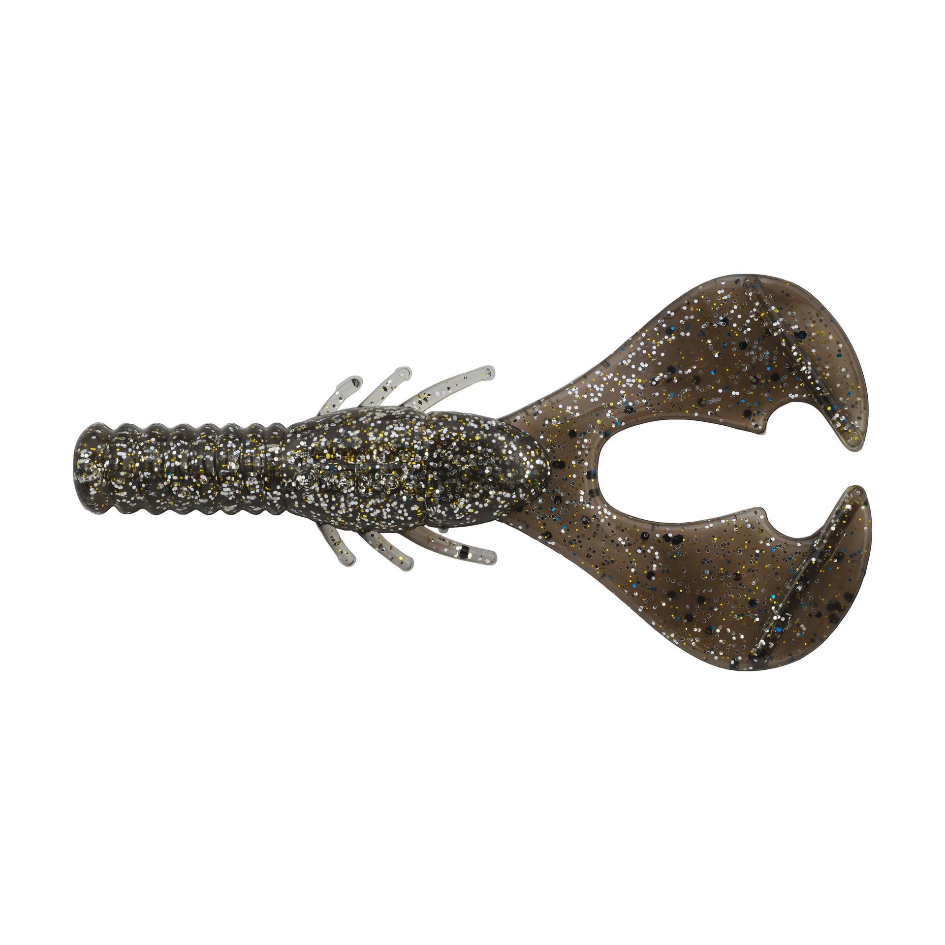 Berkley PowerBaitShape108 BluegillFlash alt2 | Berkley Fishing